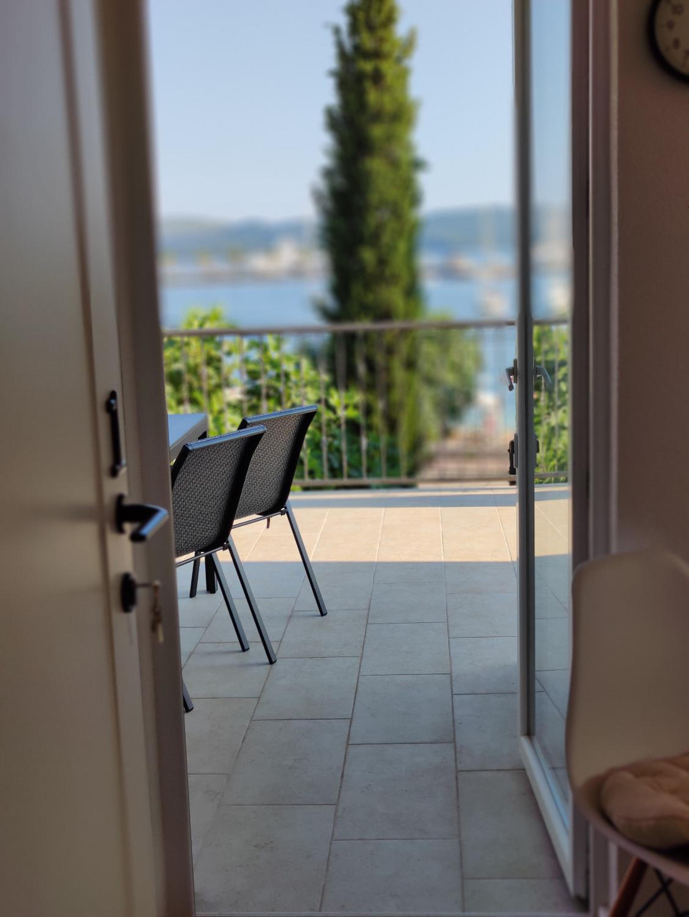 Miro guesthouse