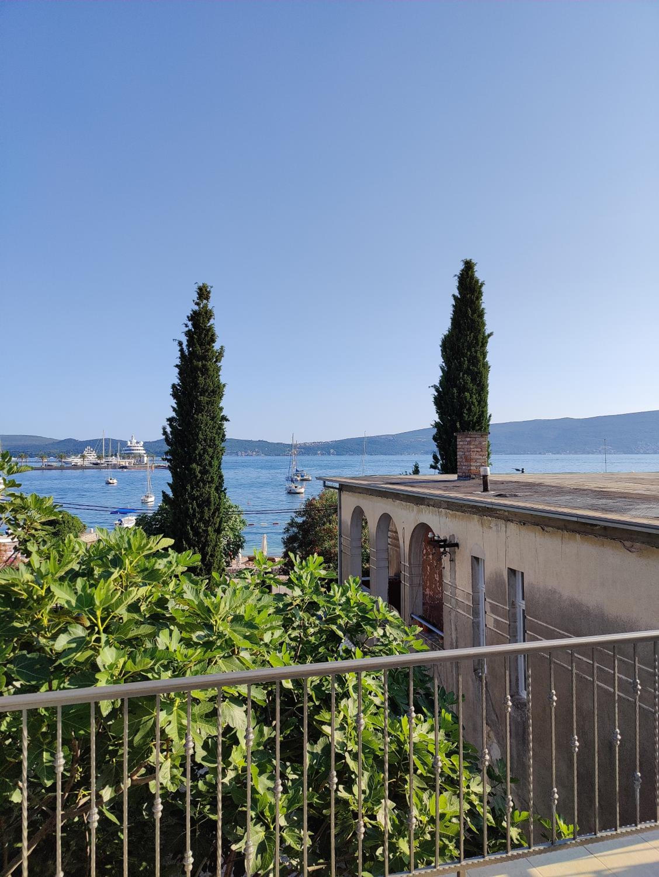 Miro guesthouse