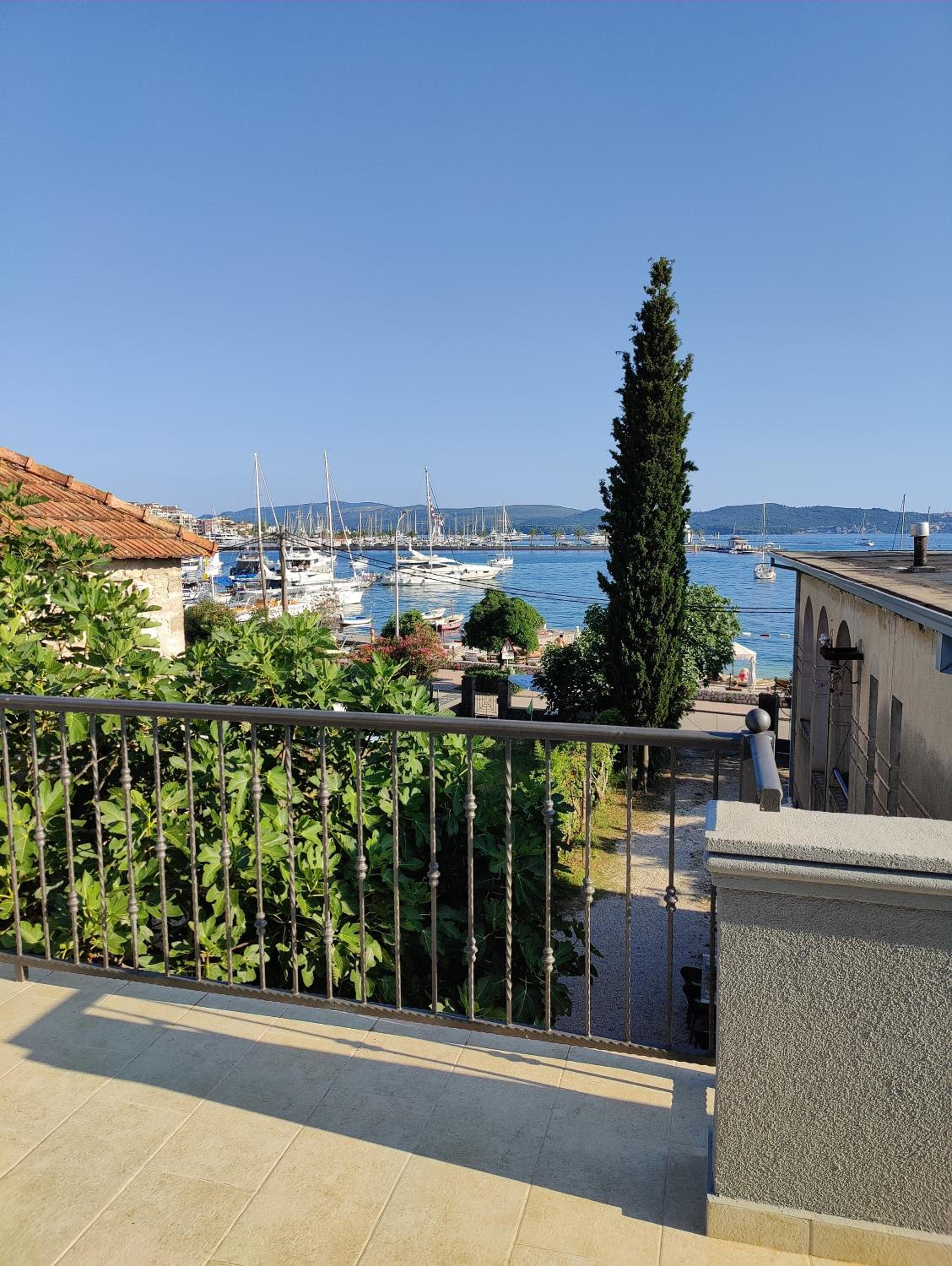 Miro guesthouse