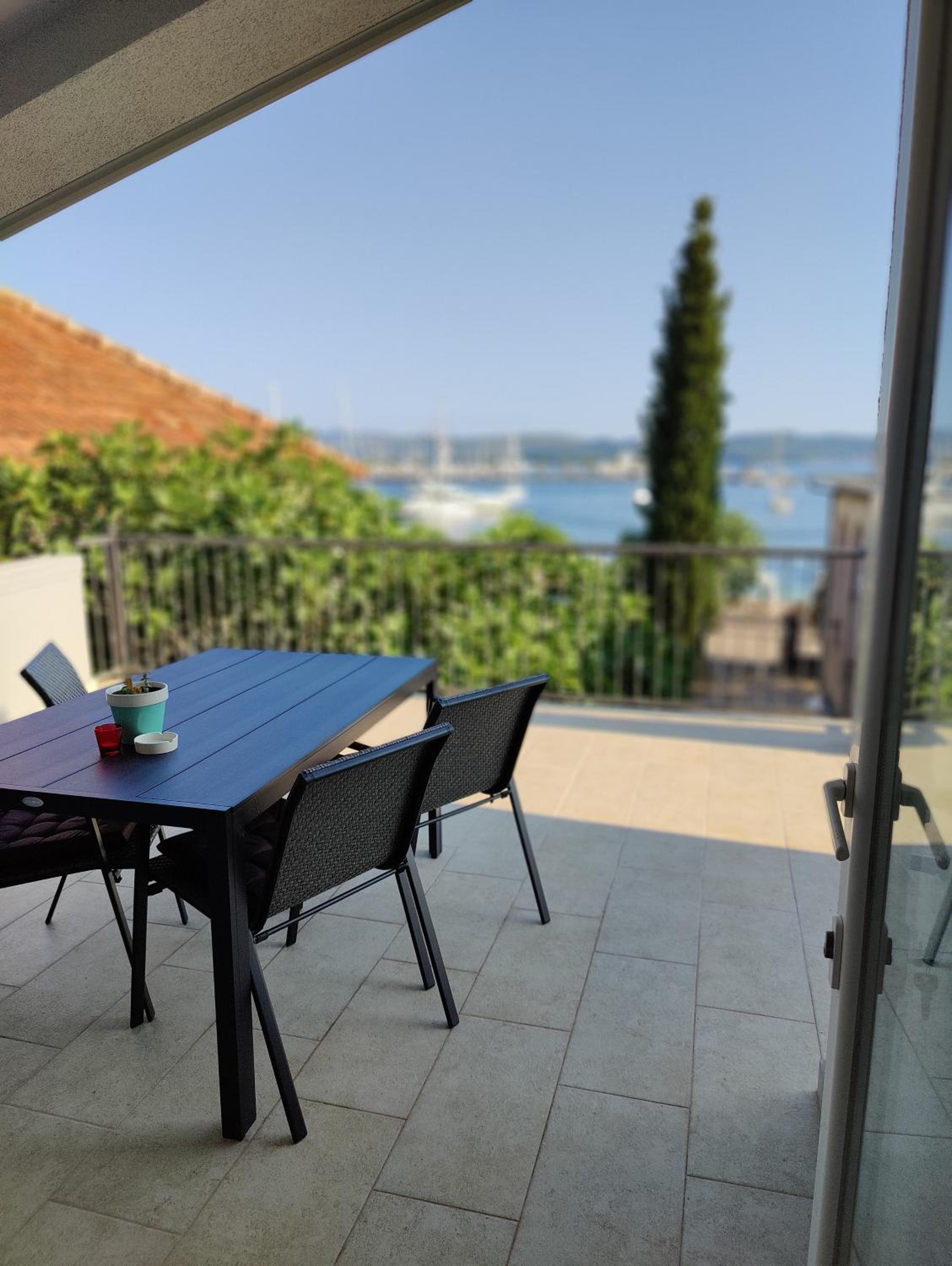 Miro guesthouse
