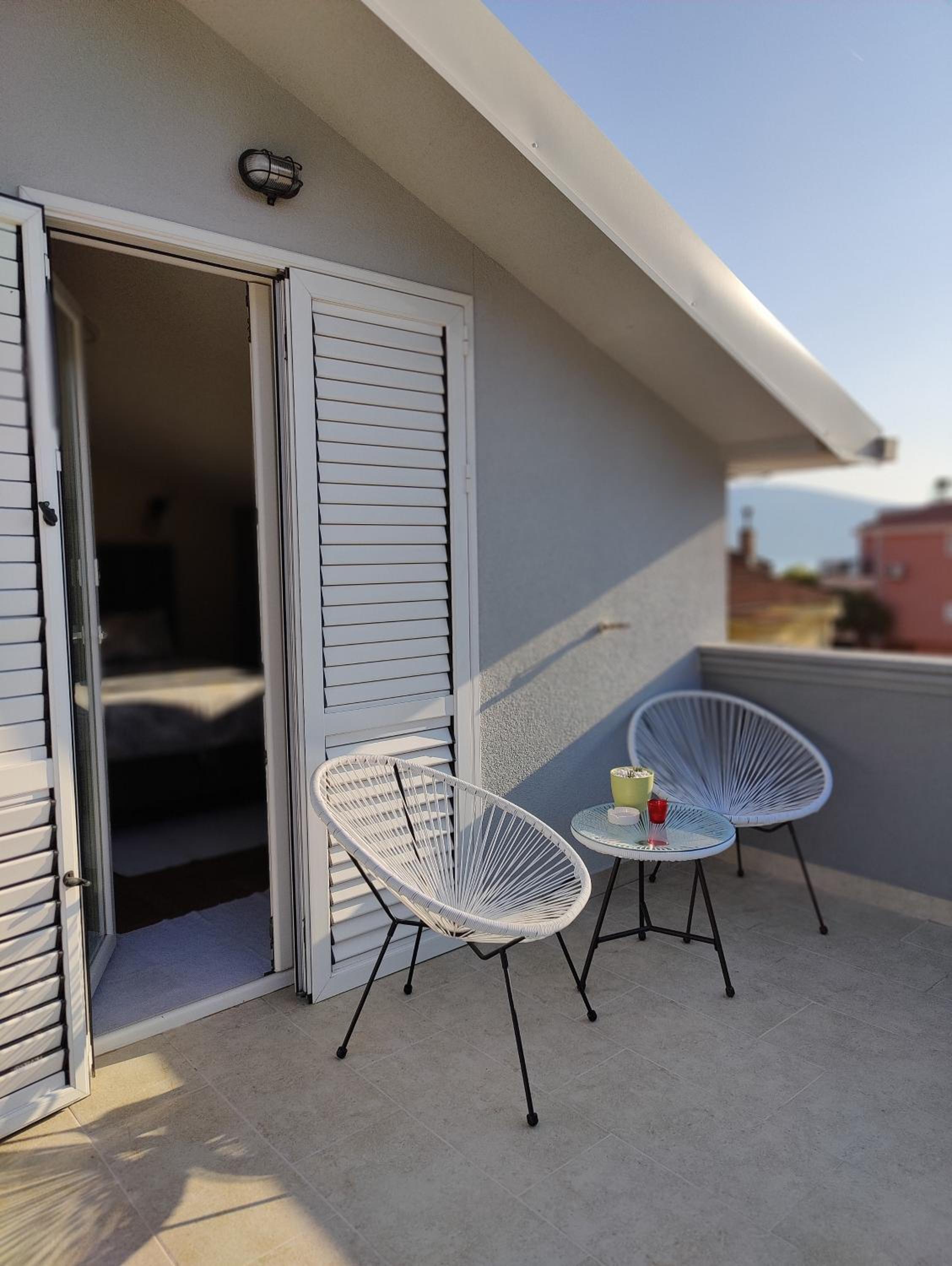 Miro guesthouse