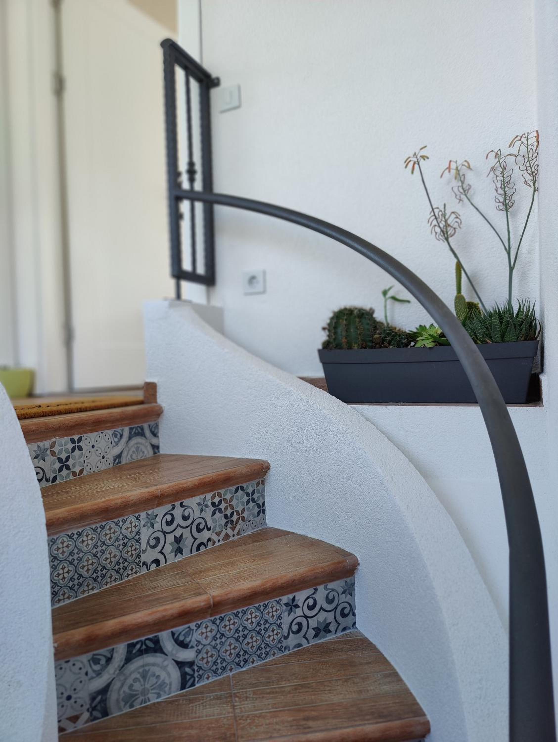 Miro guesthouse