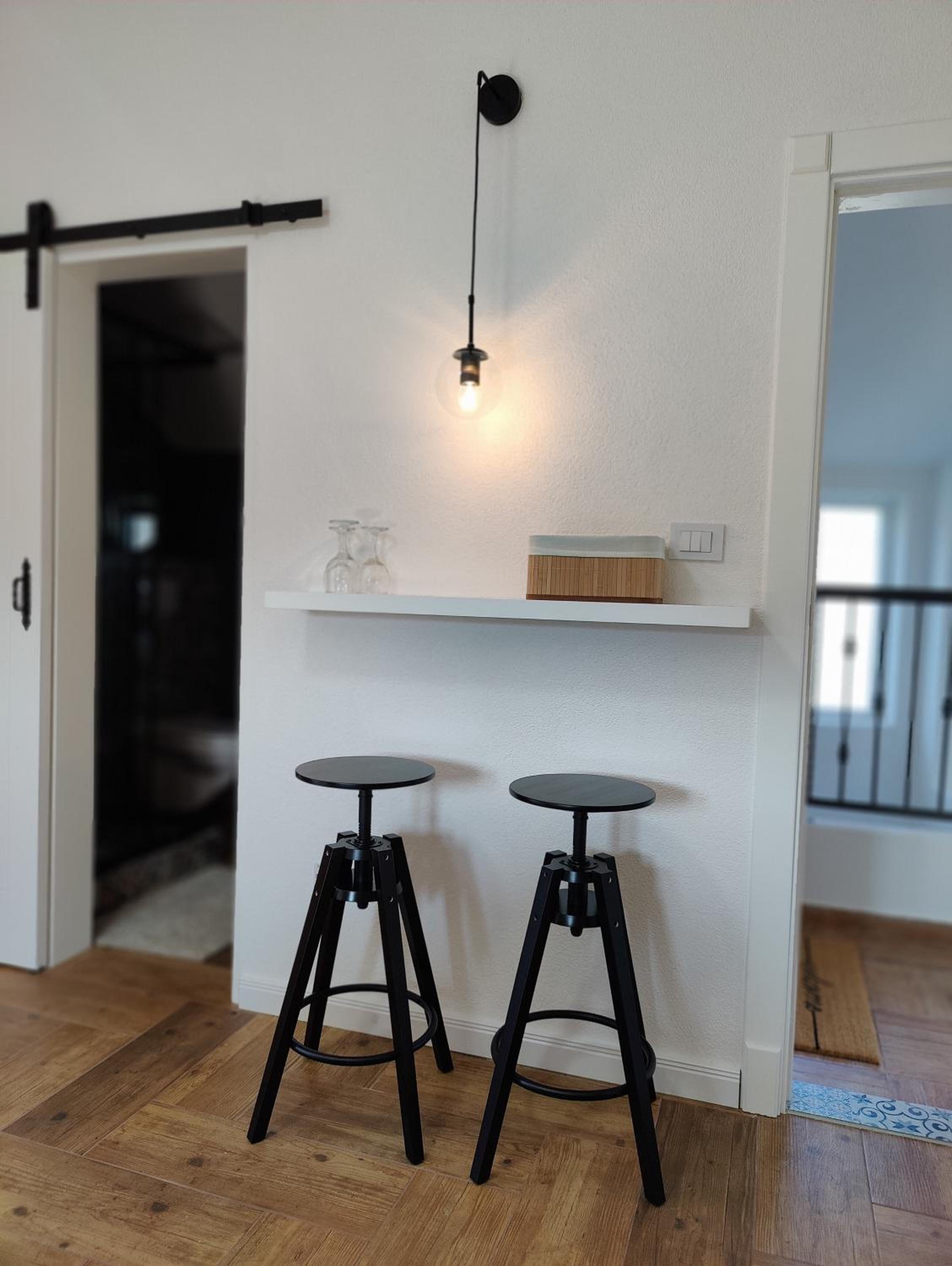 Miro guesthouse