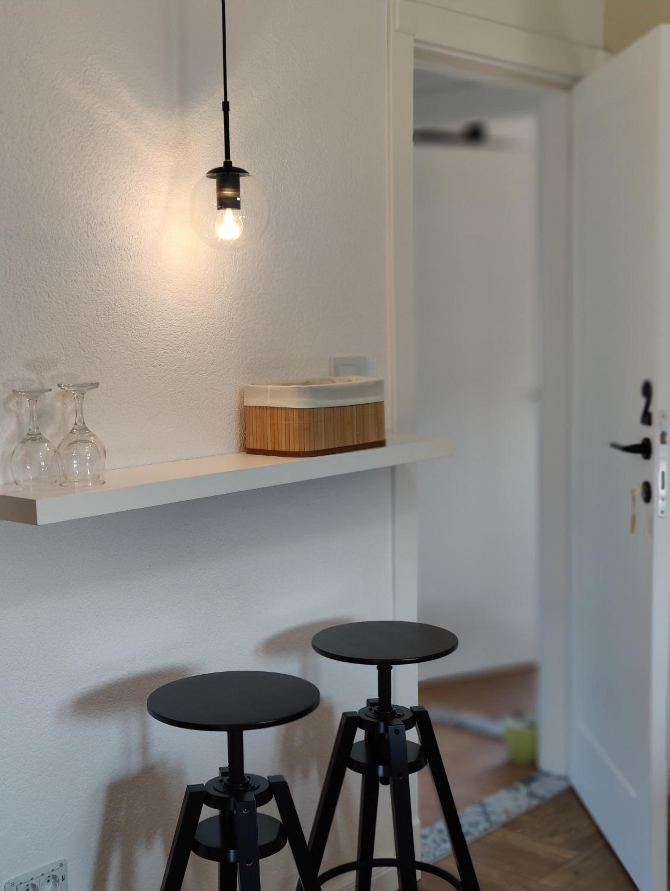 Miro guesthouse