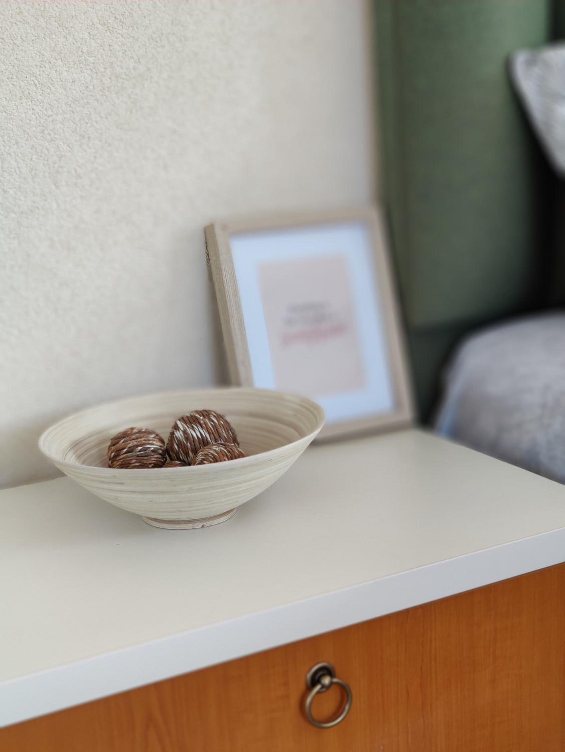 Miro guesthouse