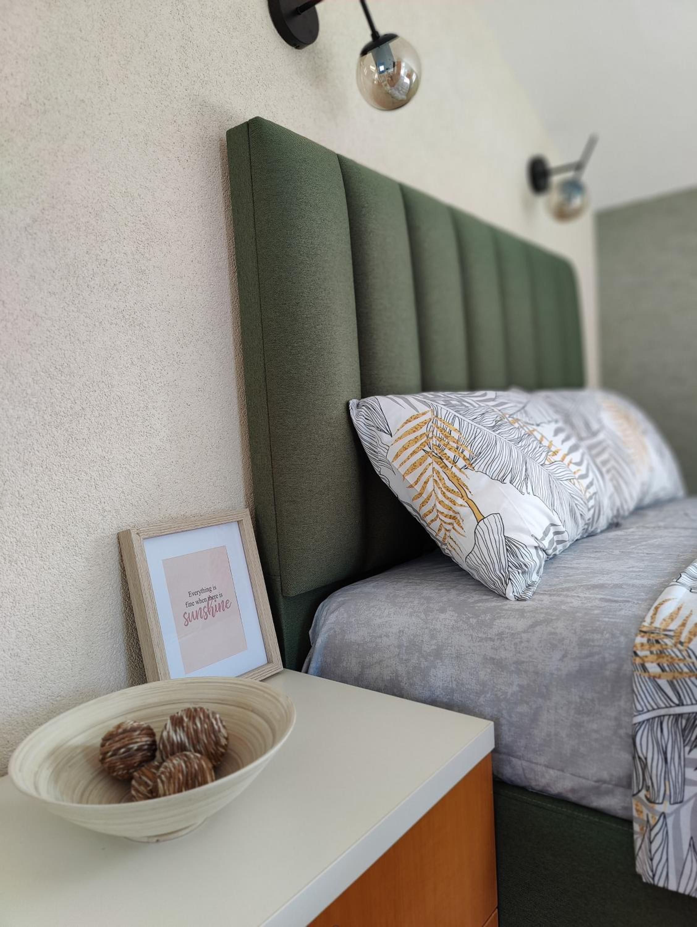 Miro guesthouse