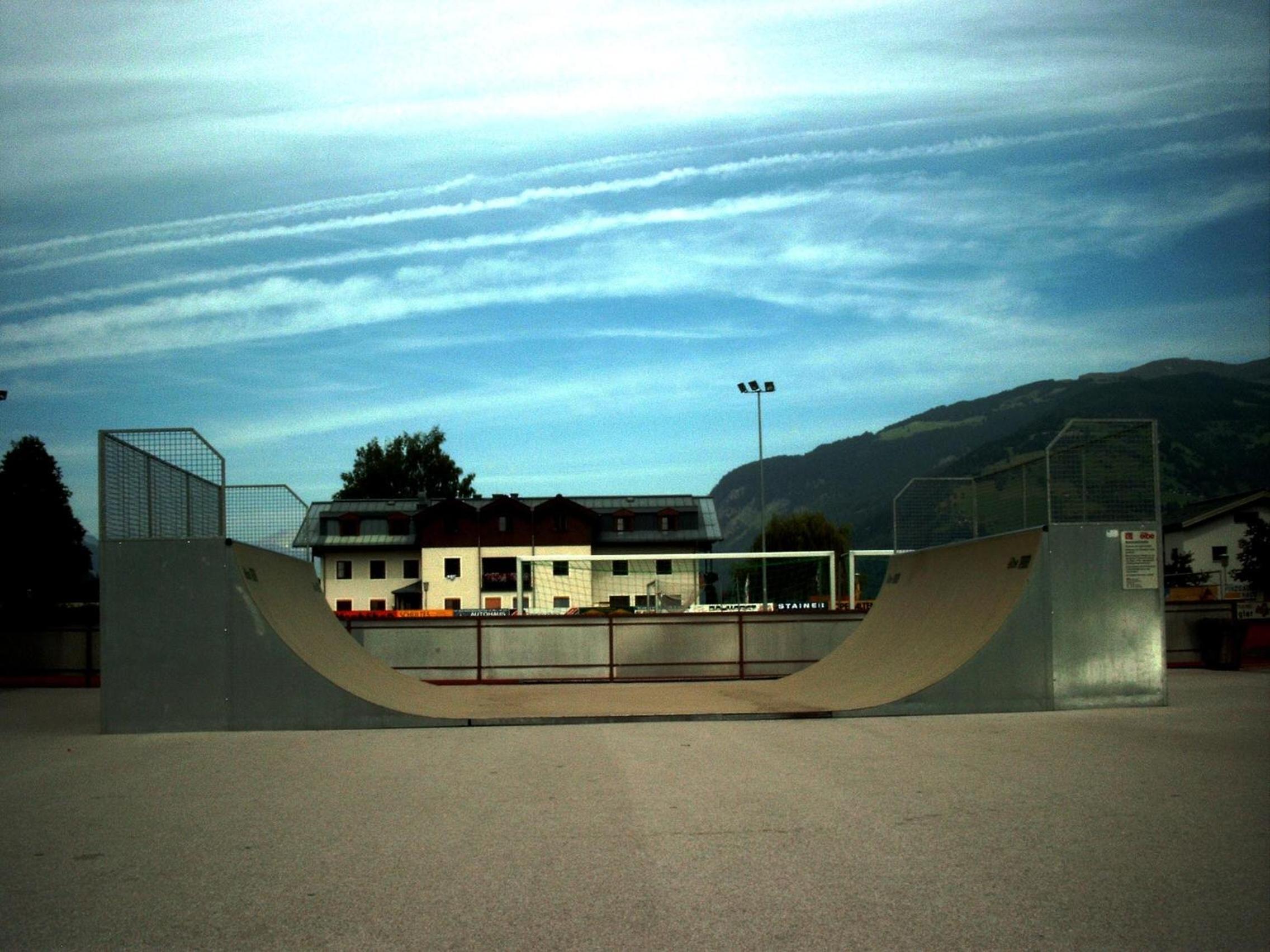Photo 23