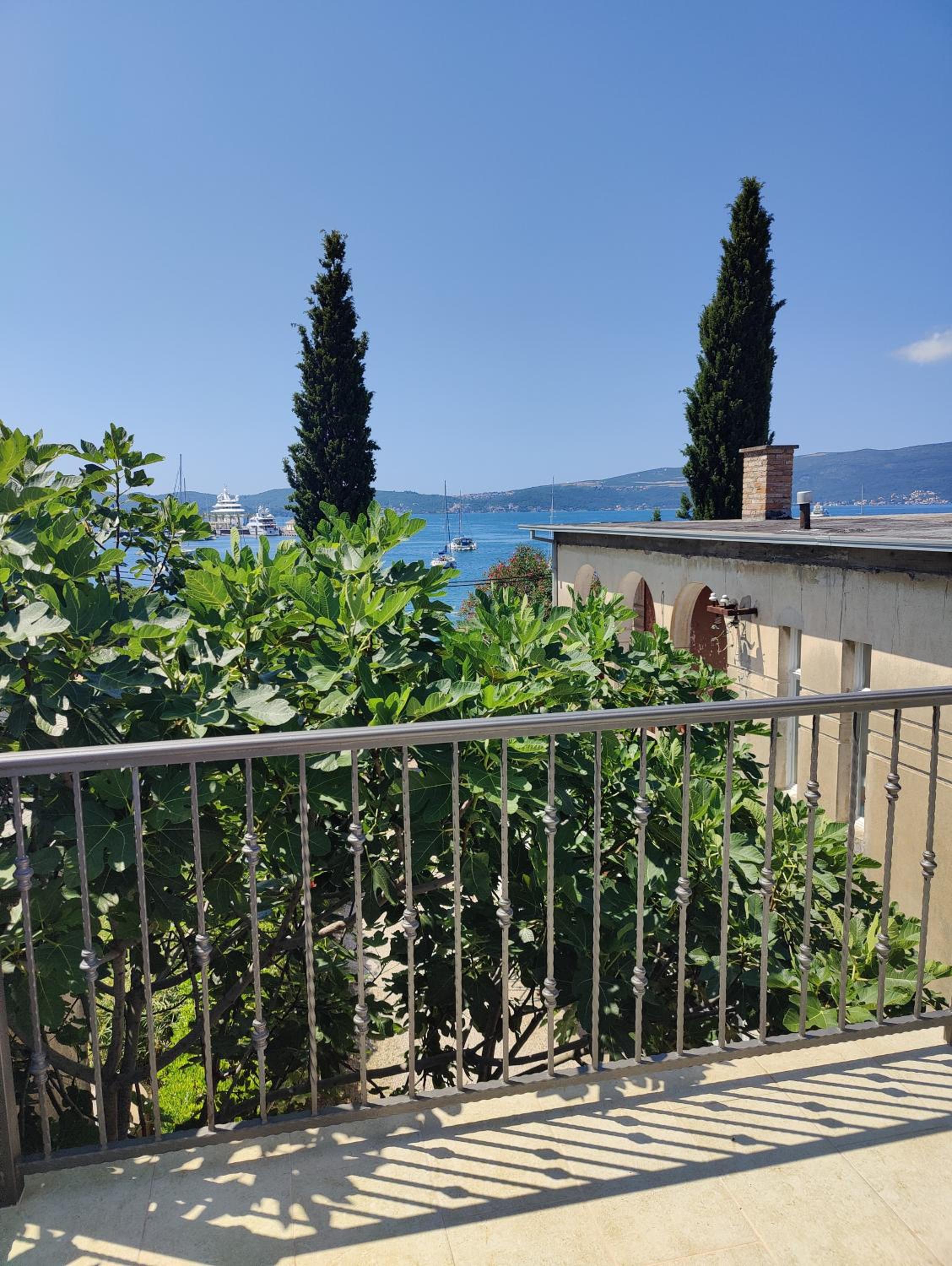 Miro guesthouse