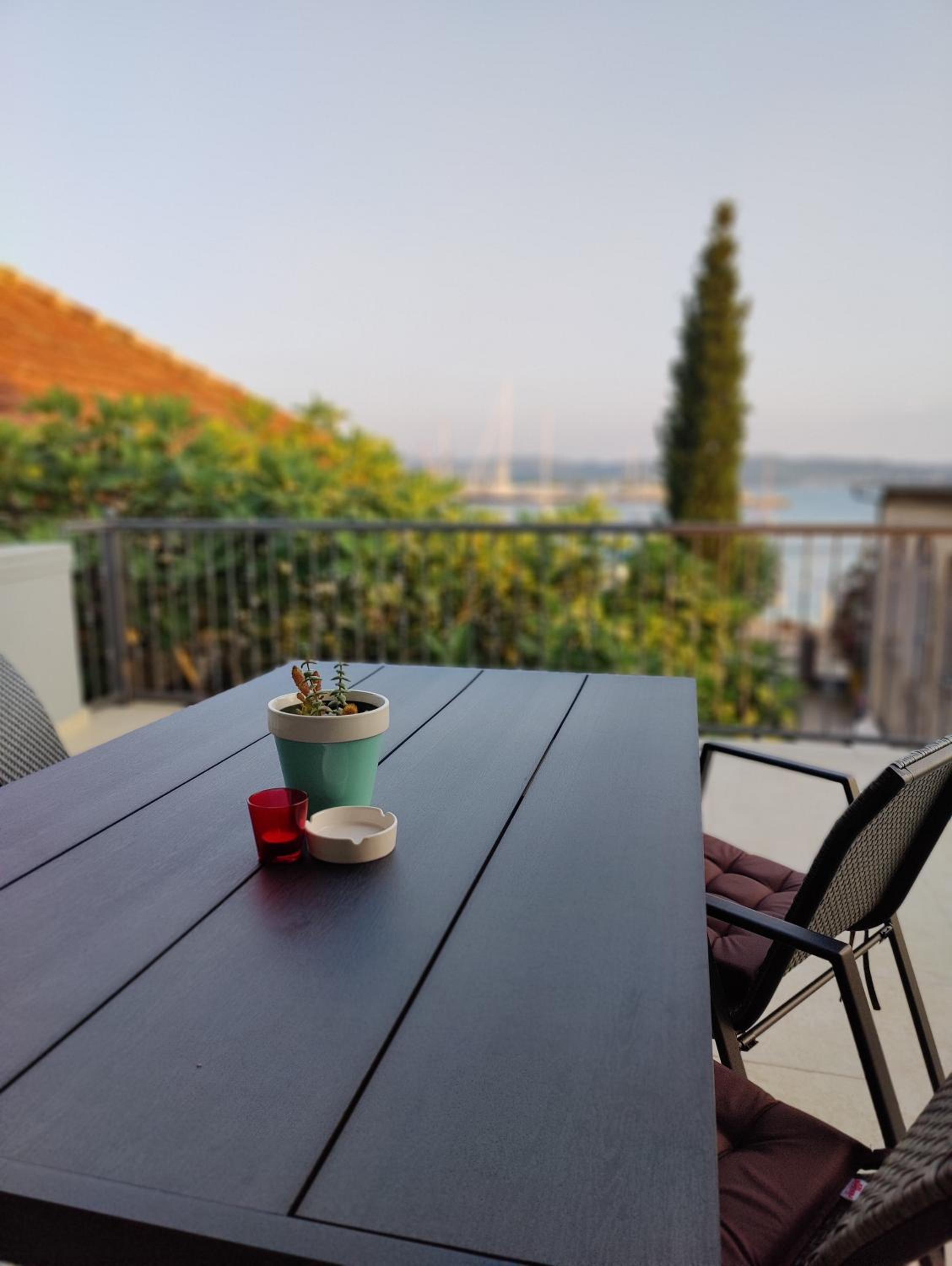 Miro guesthouse