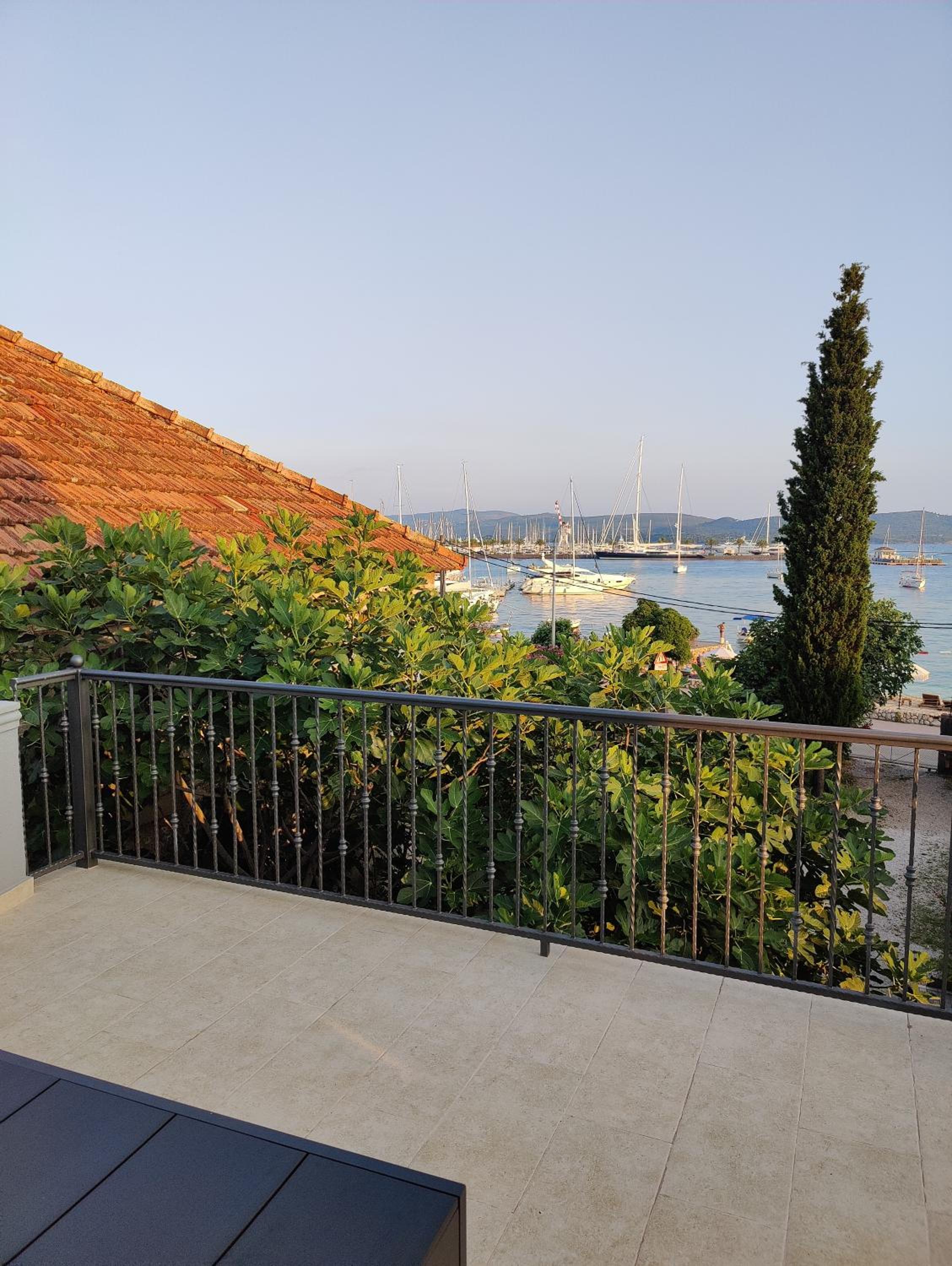 Miro guesthouse