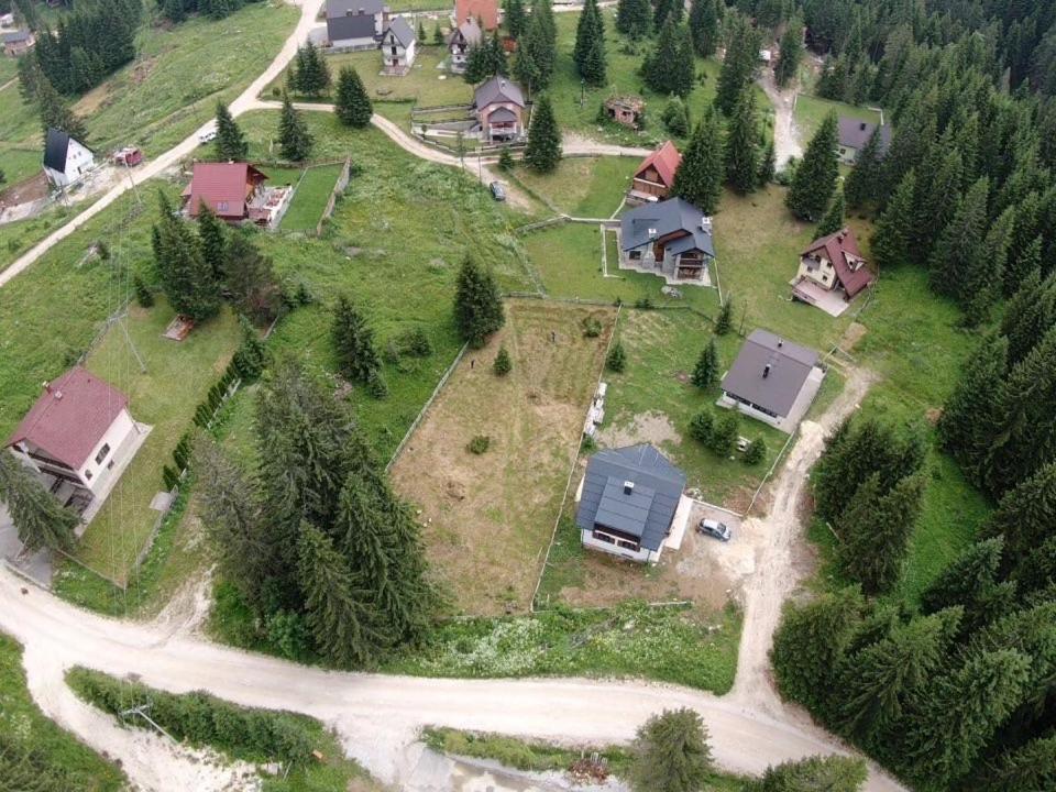 Photo 44