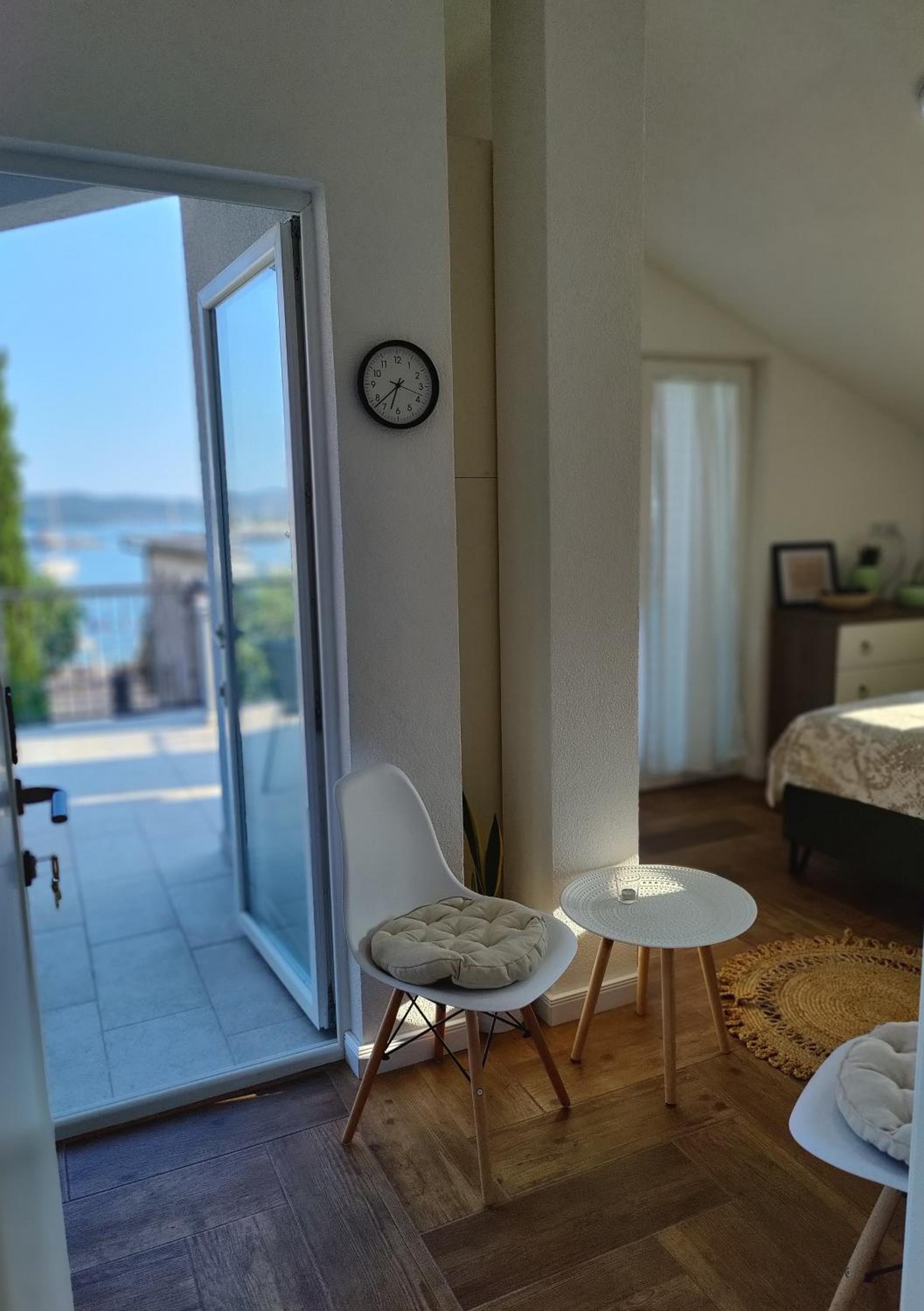 Miro guesthouse