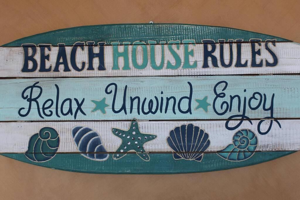 Ashani - My house is your house.