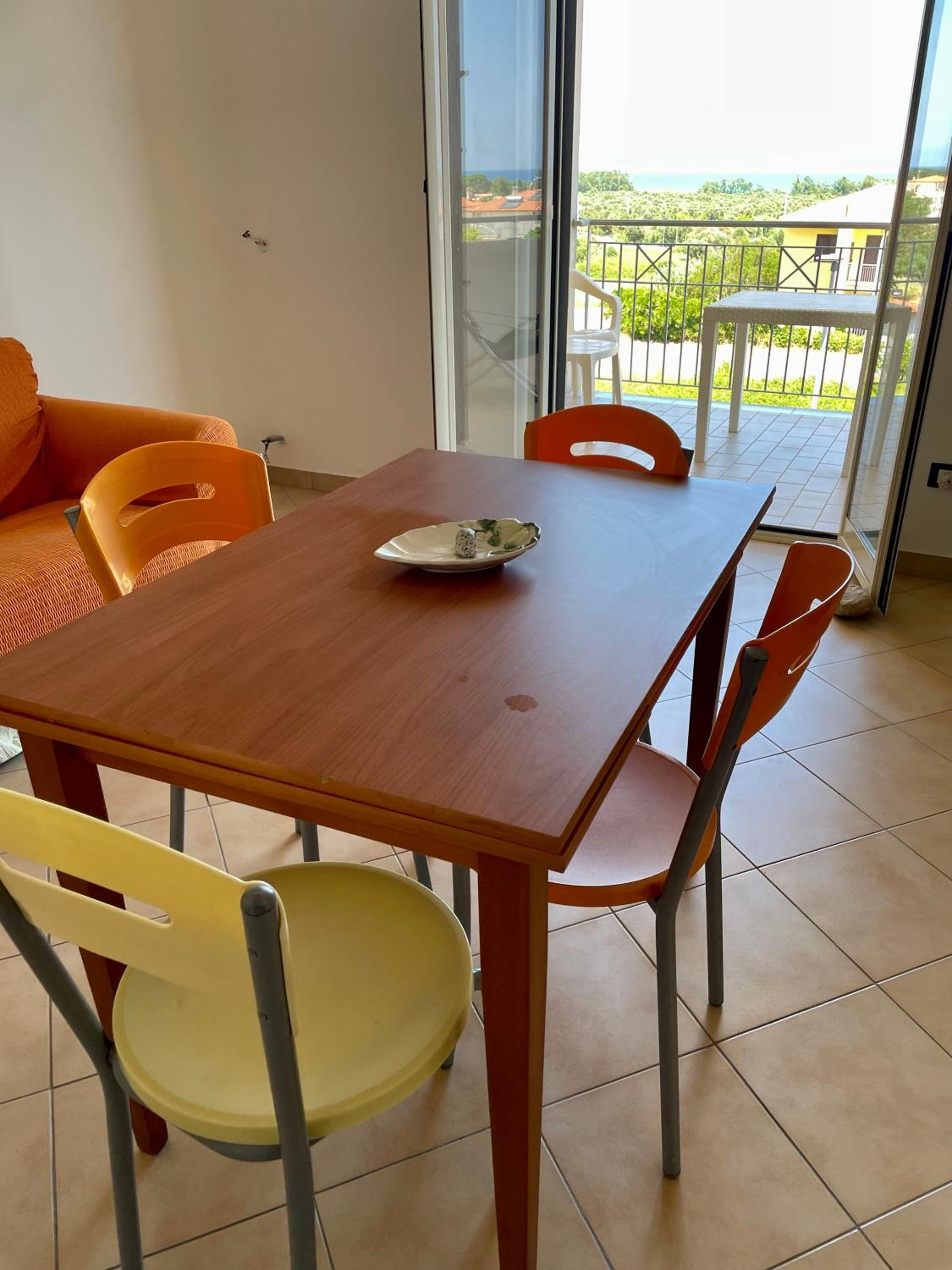 Residence Il Faro