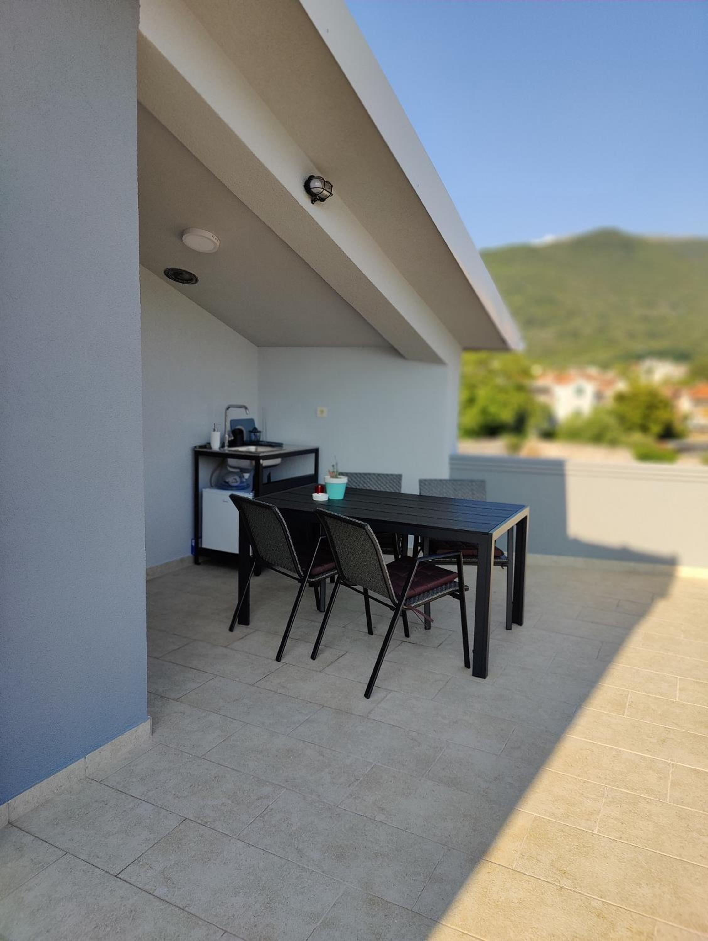Miro guesthouse