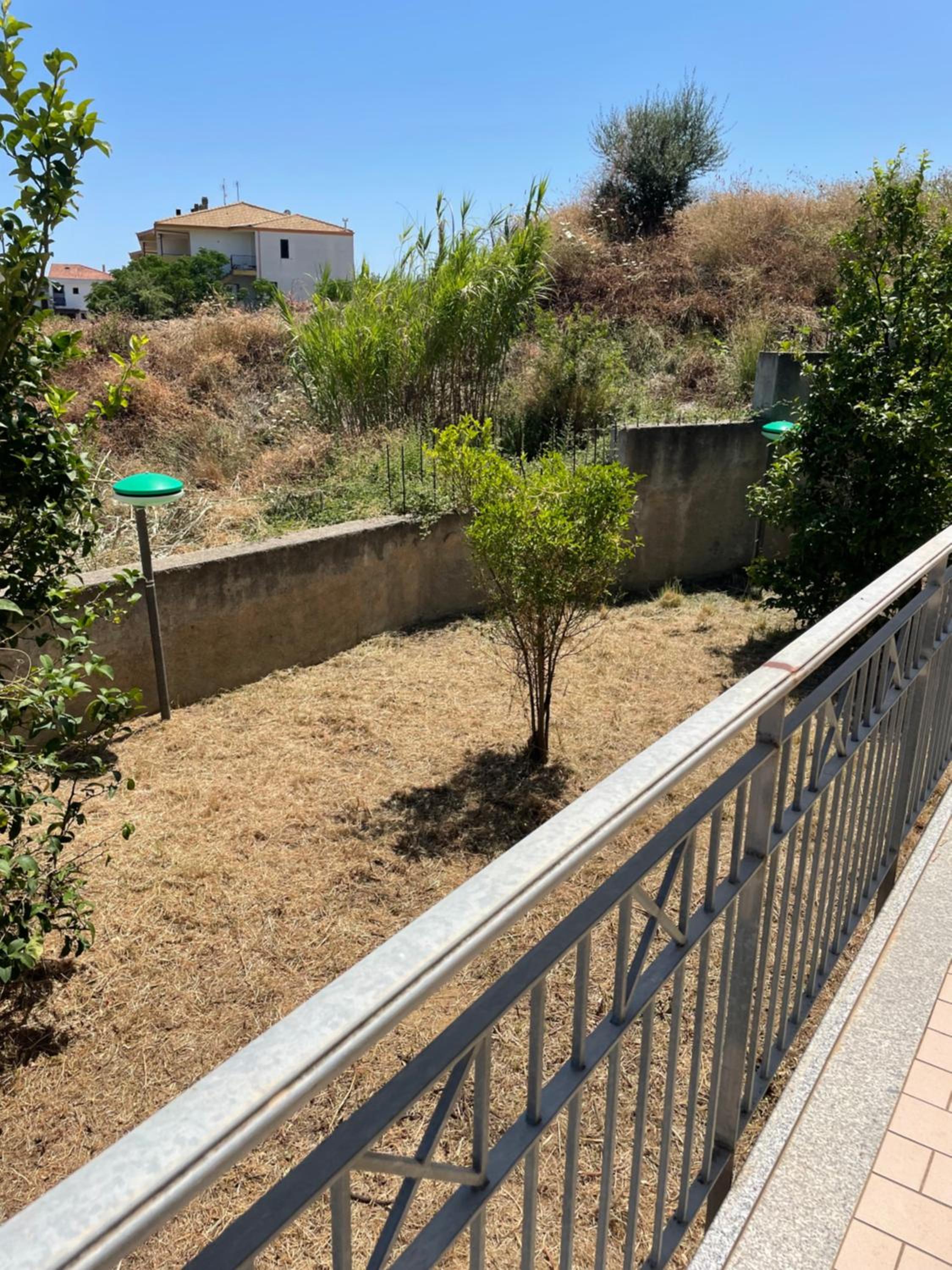 Residence Il Faro