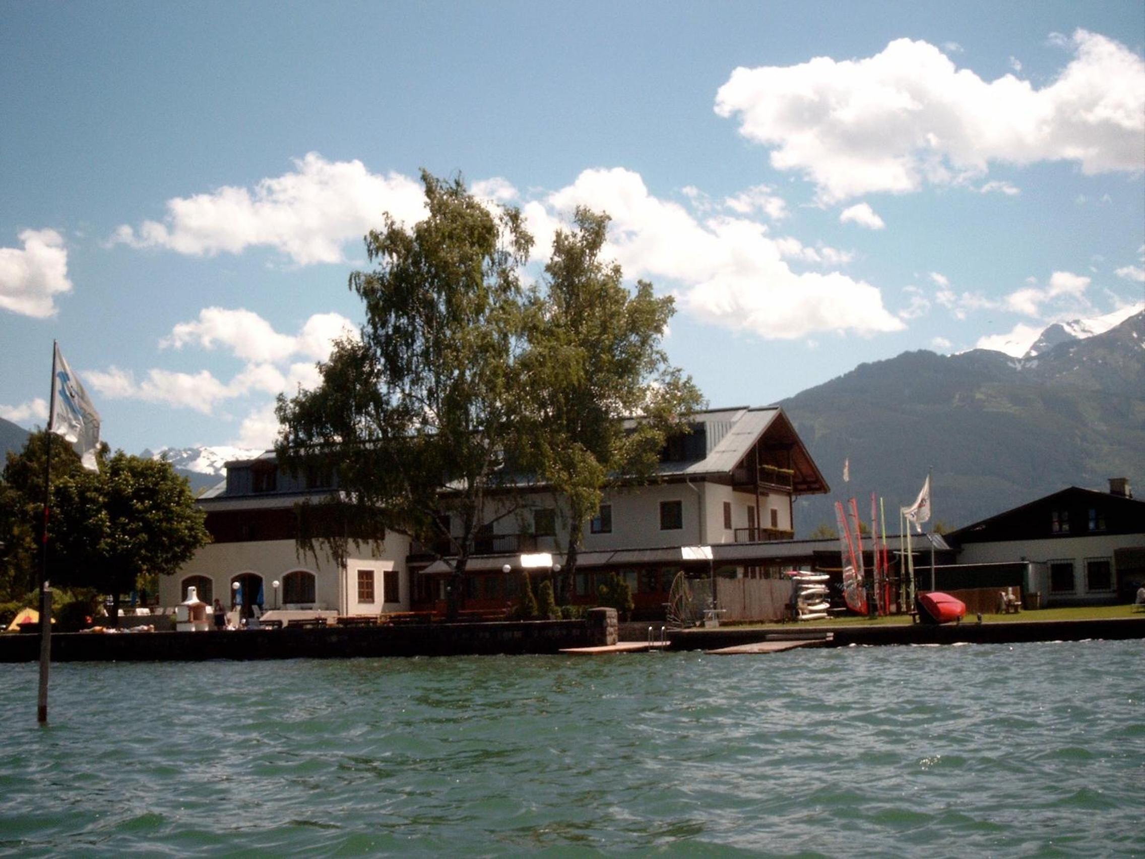 Photo 20