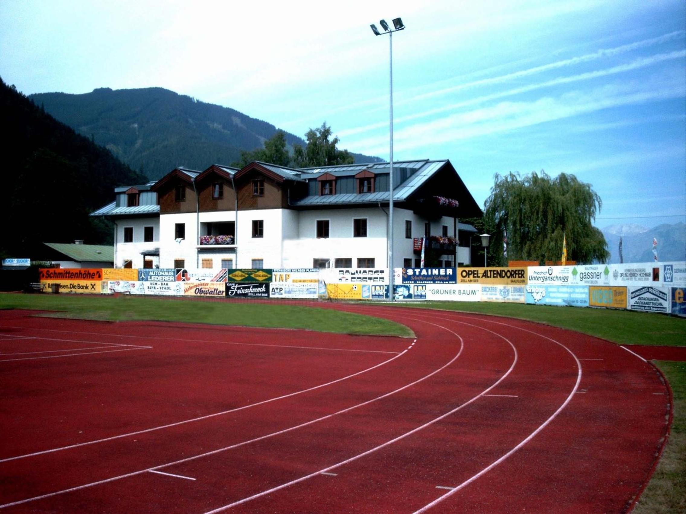 Photo 21