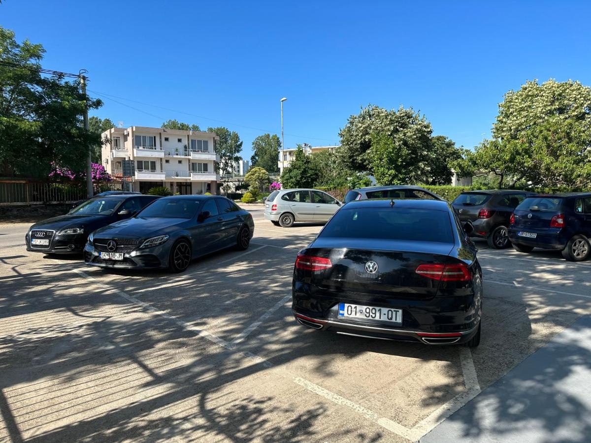 Apartments Vinko view 4