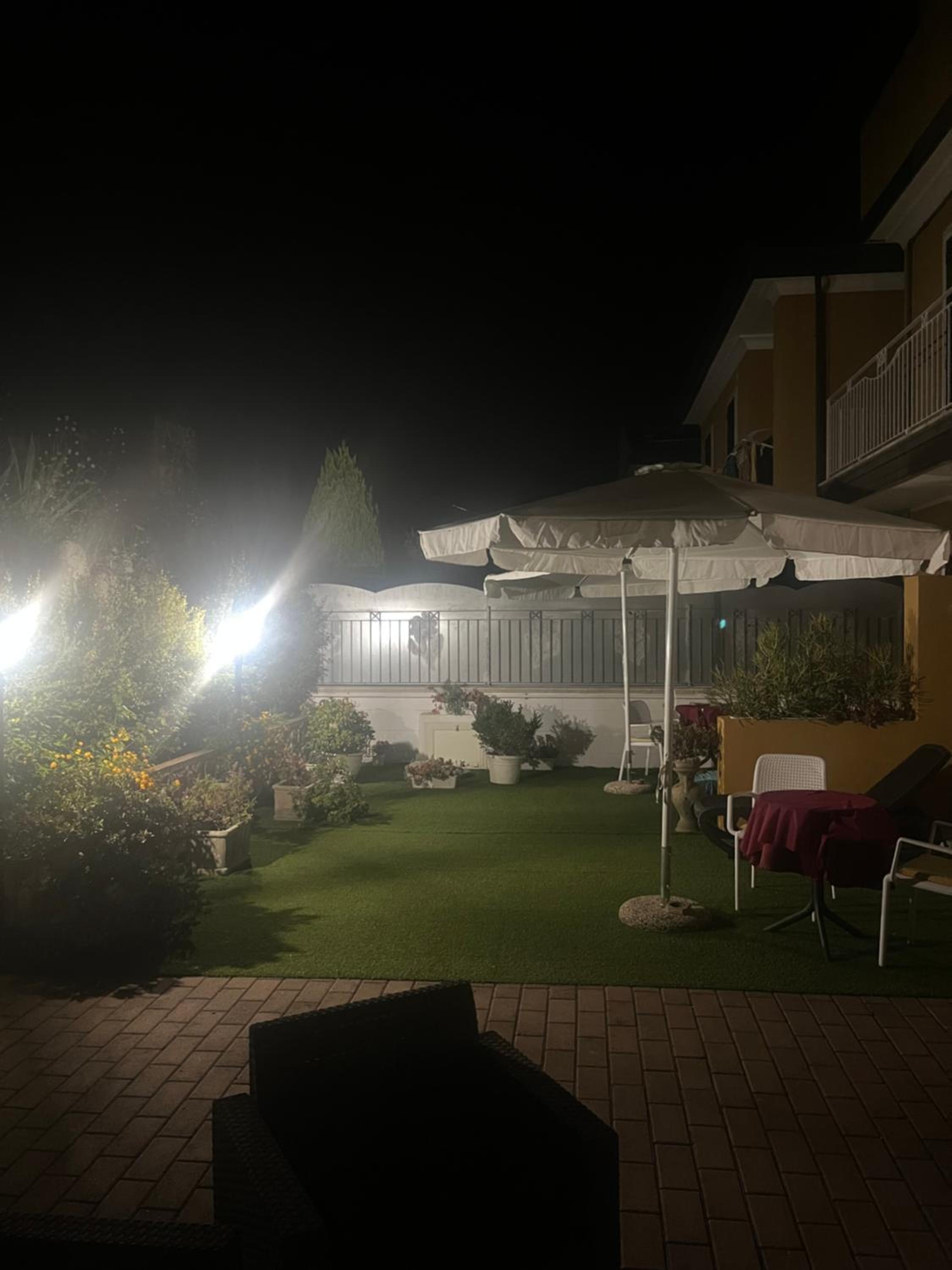 Residenza De luca BB - Property Image 10