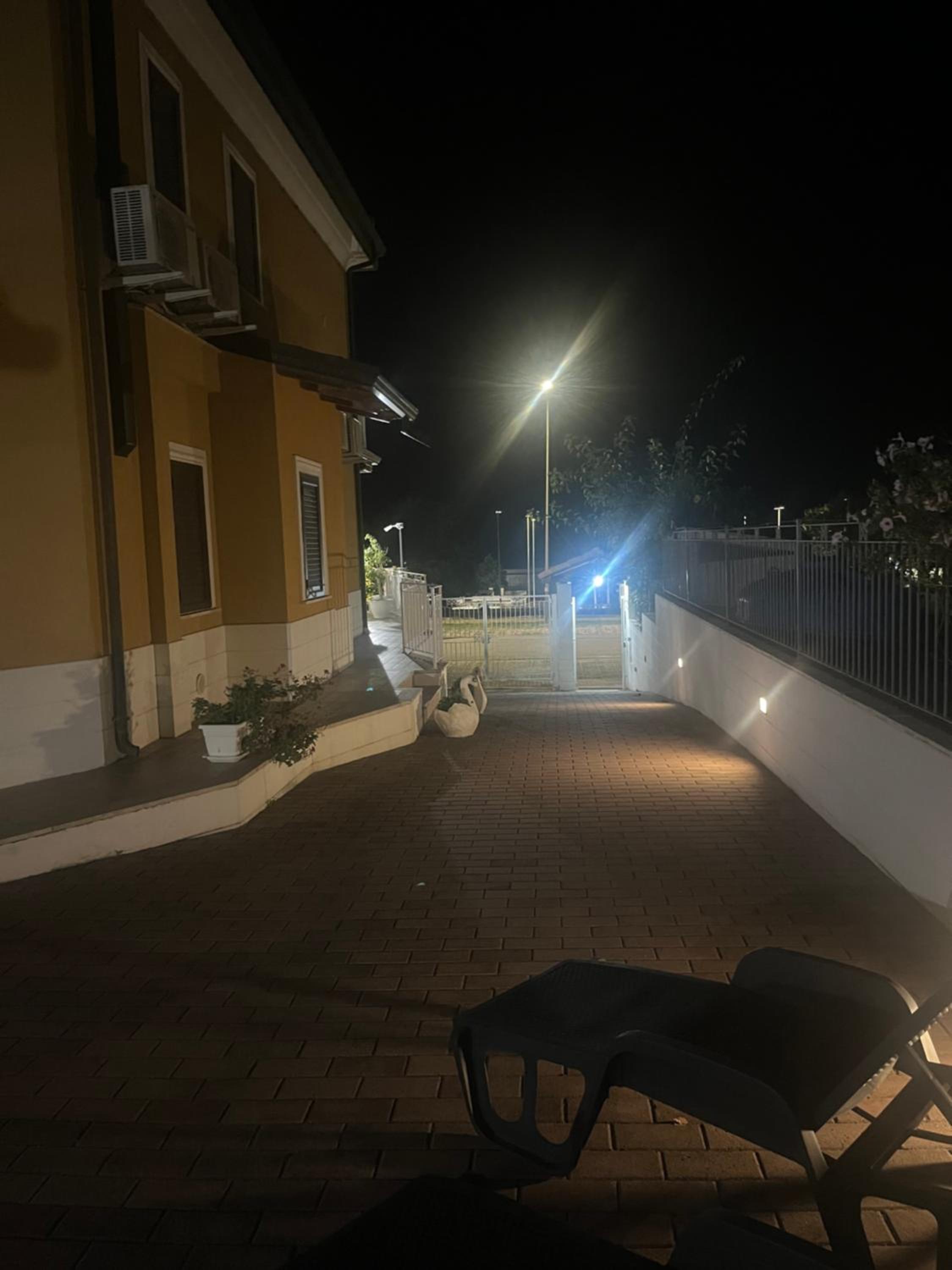Residenza De luca BB - Property Image 1