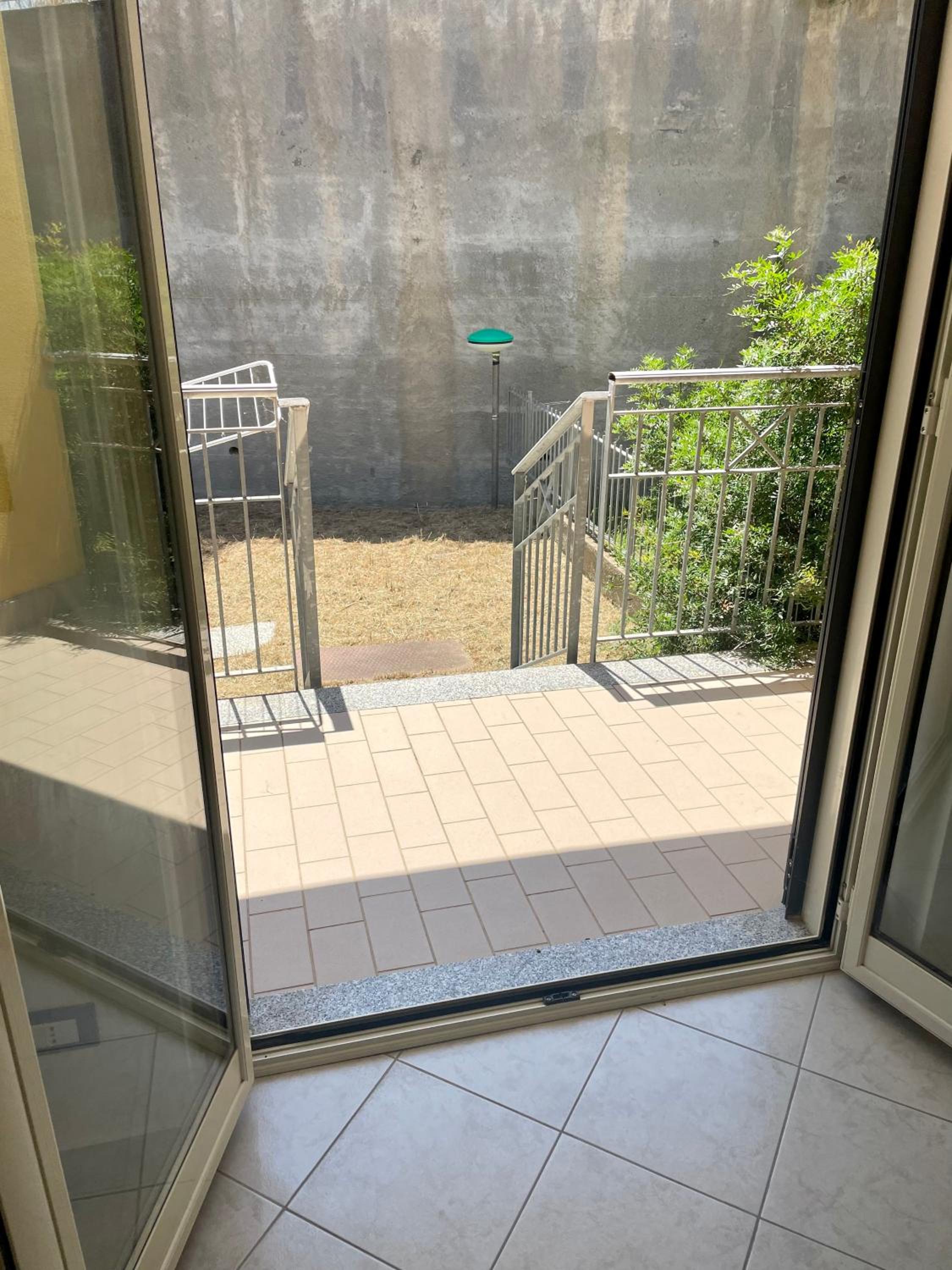 Residence Il Faro
