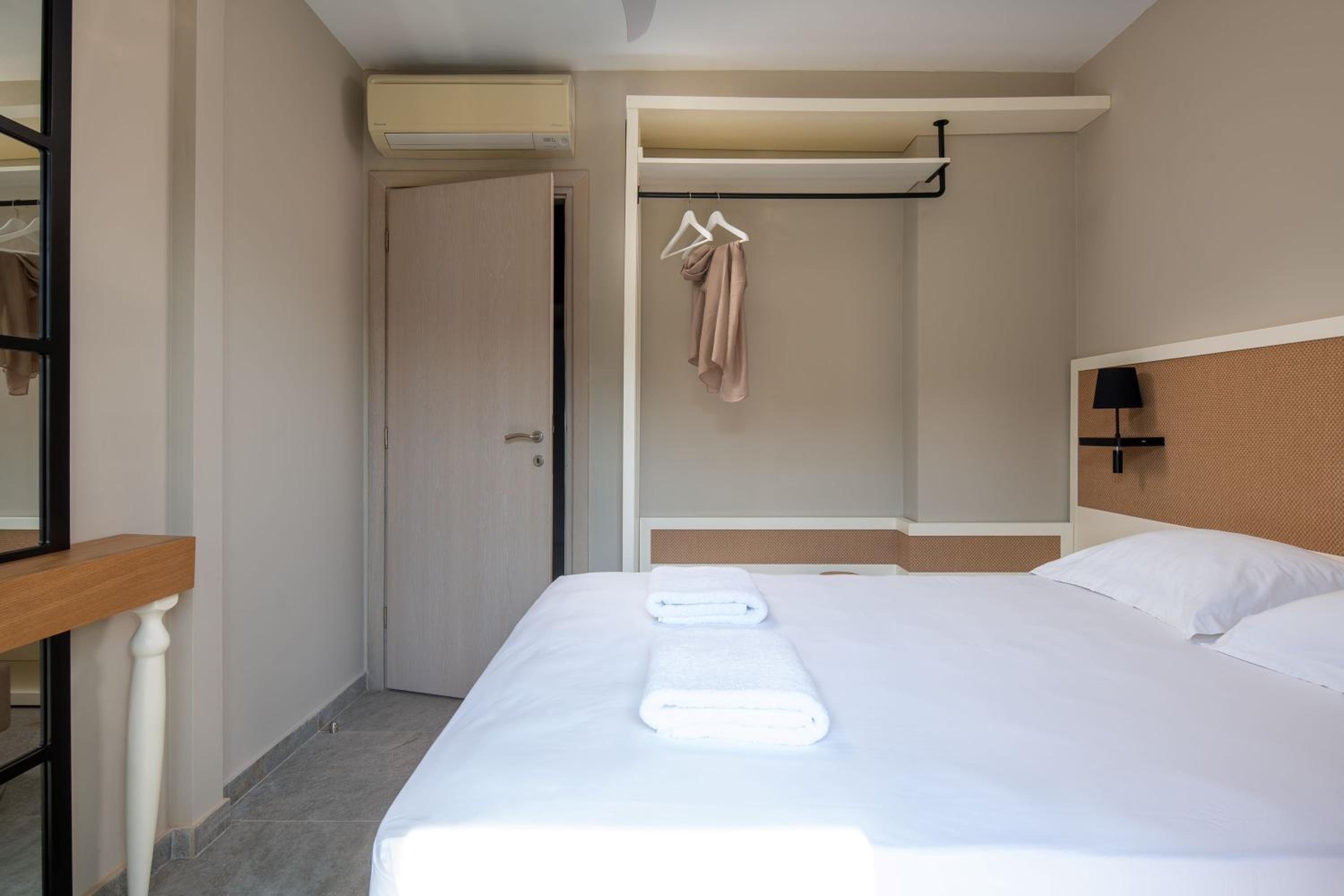 Ammouda Villas