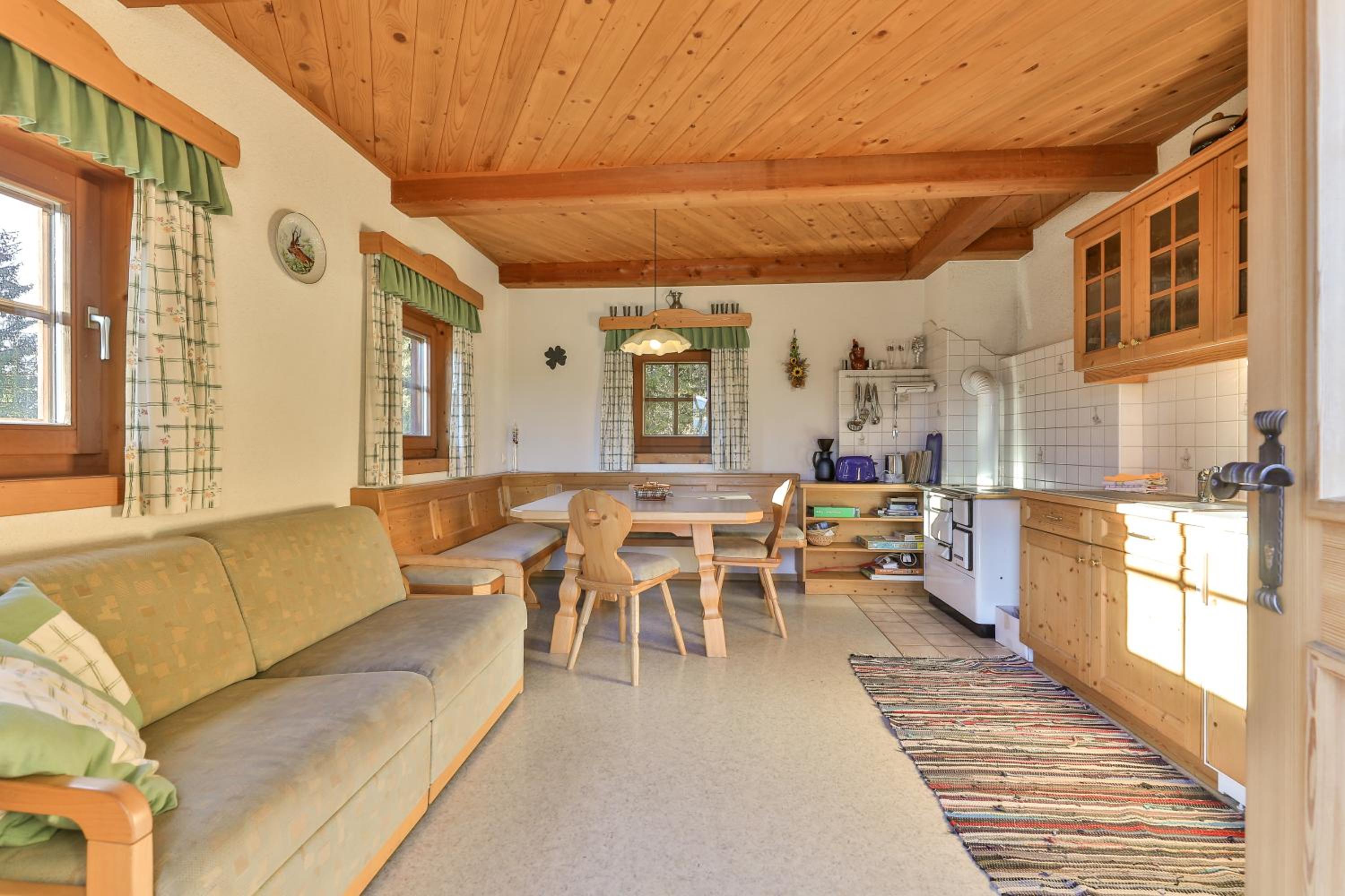 Jörgishof
