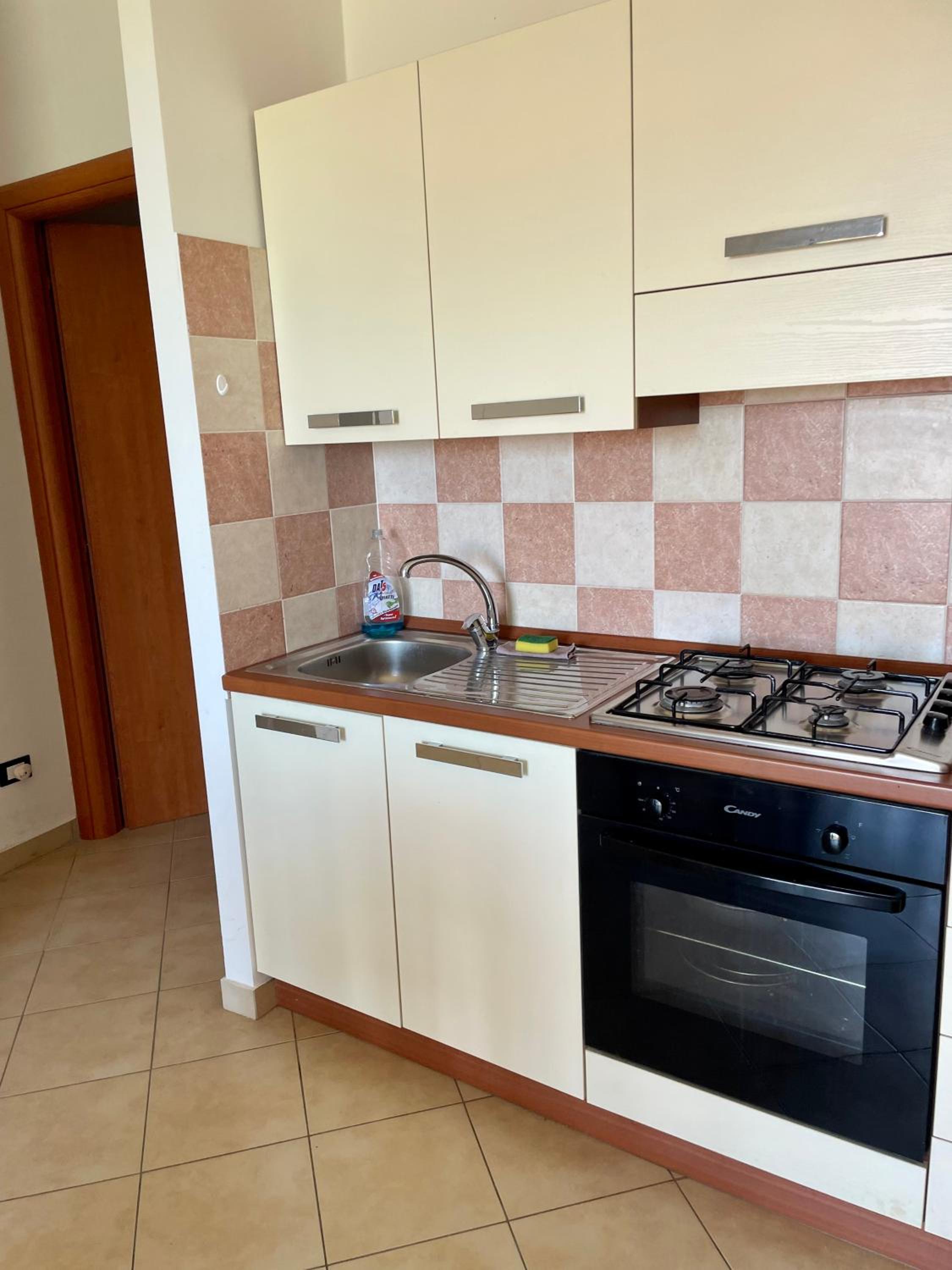 Residence Il Faro