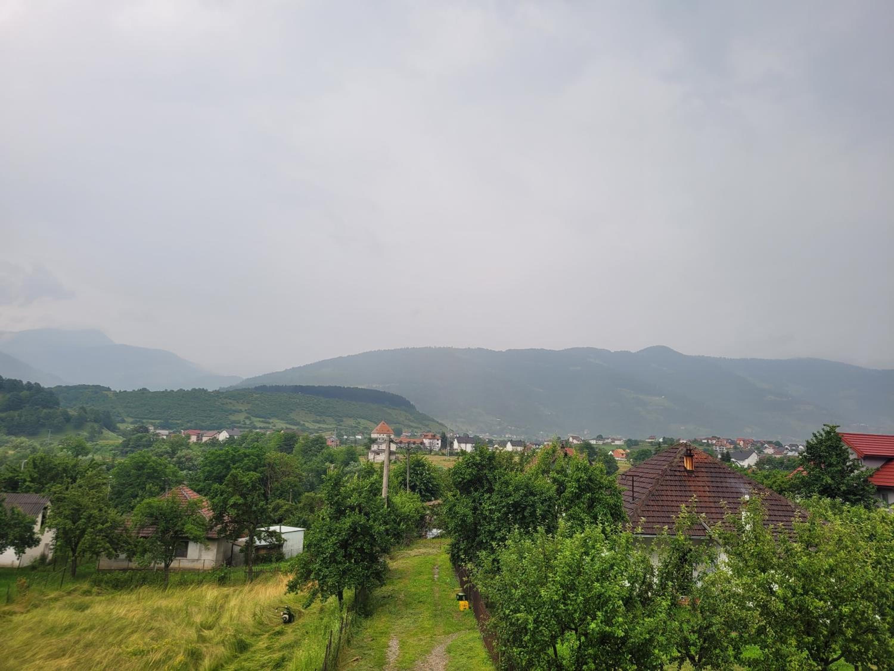 Photo 30