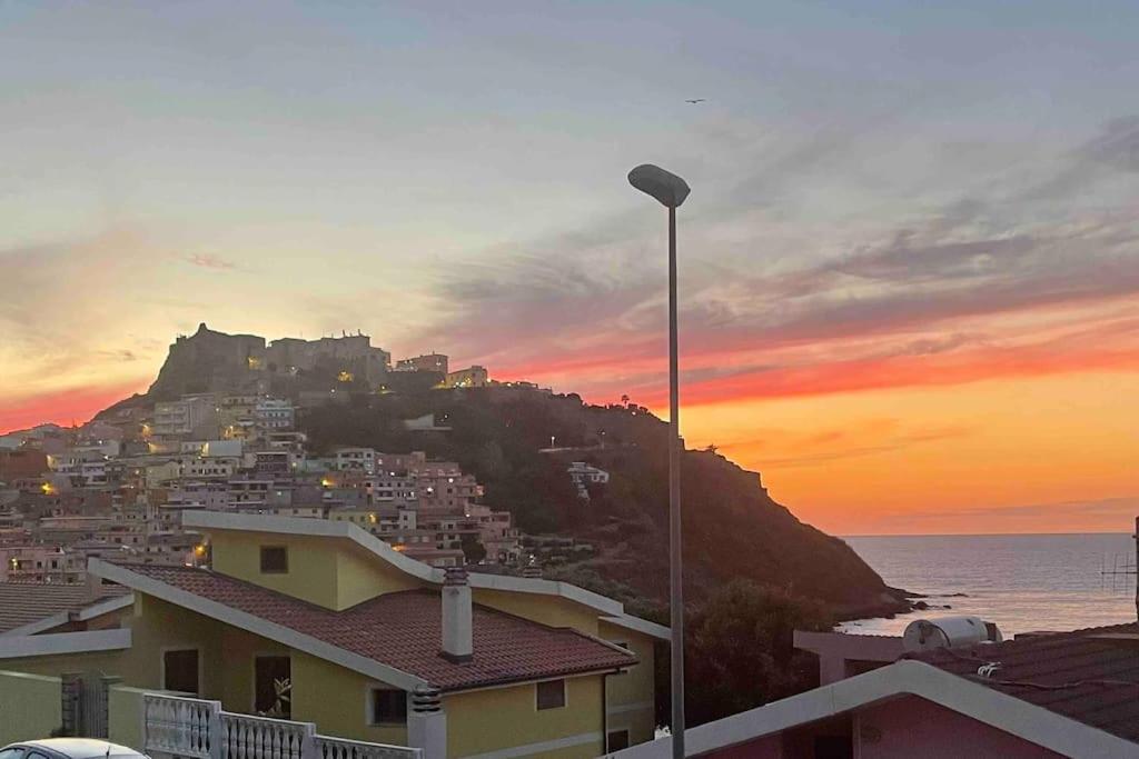 other
