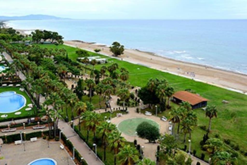 Apartament in Oropesa del Mar L view 5