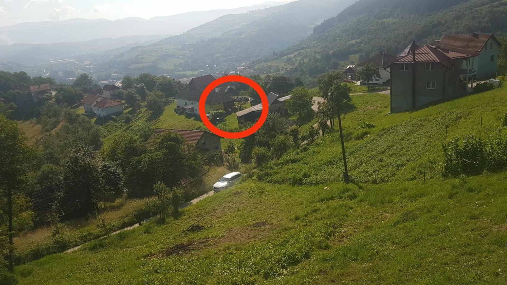 Subaša