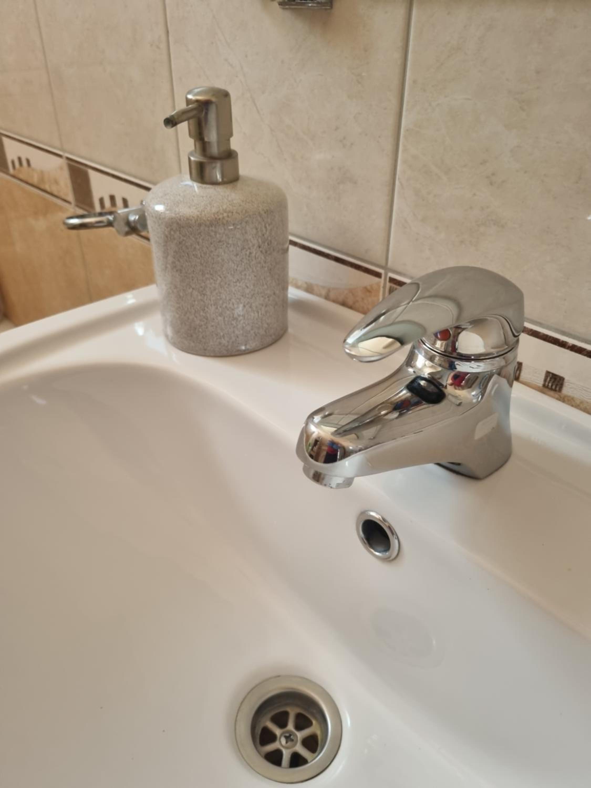 Studio apartman