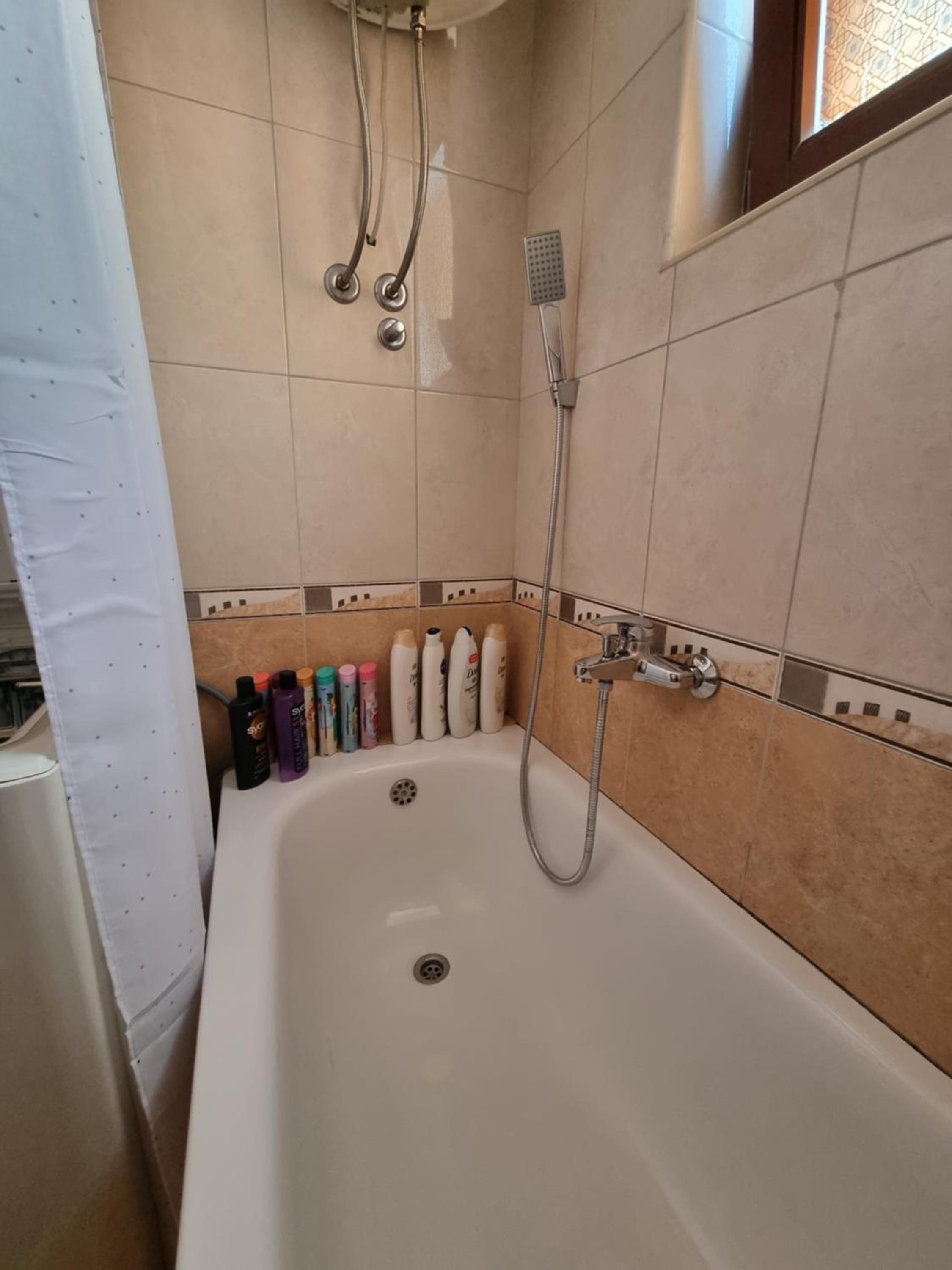 Studio apartman