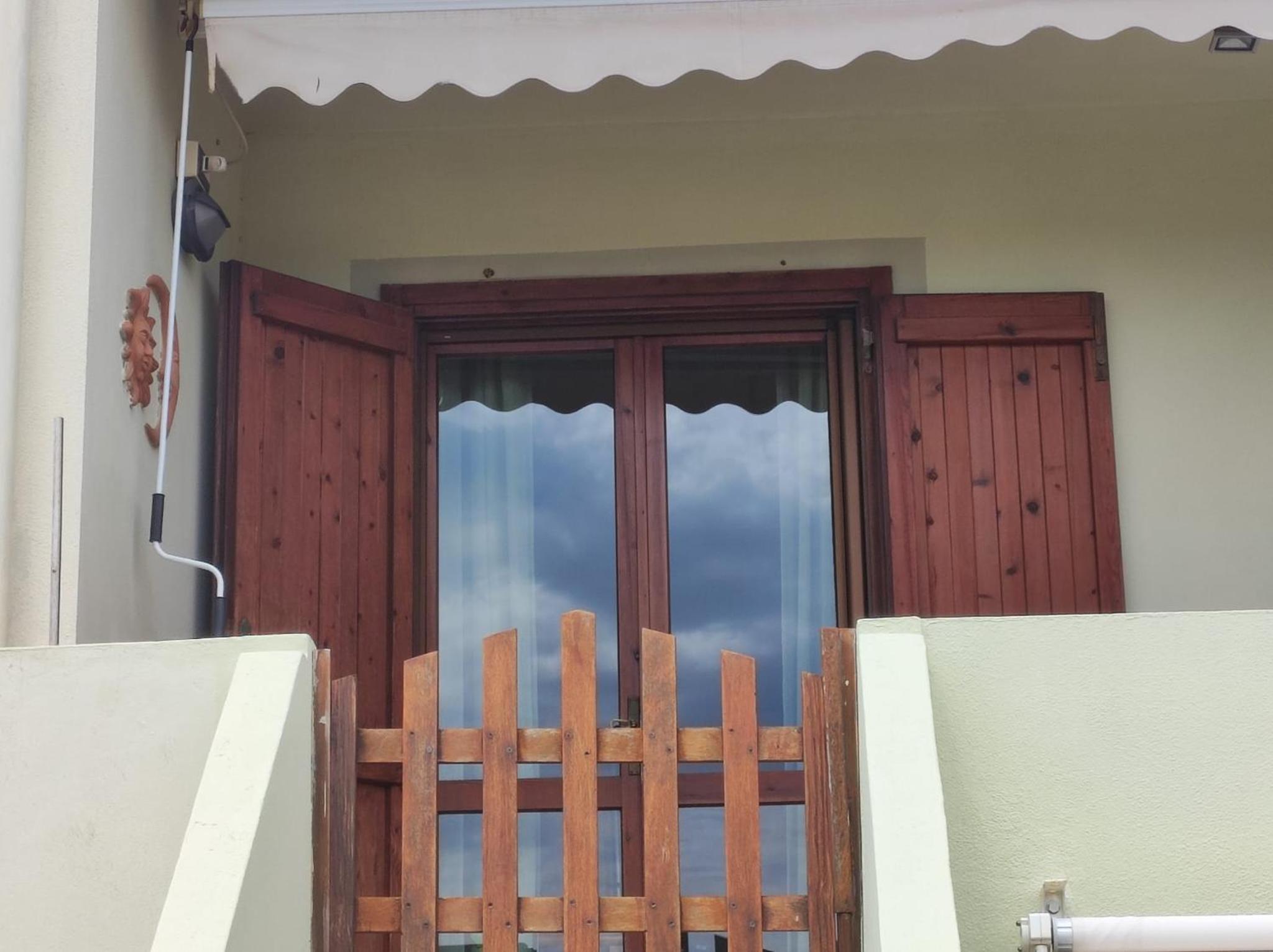 Cala Lupo bis photo 2