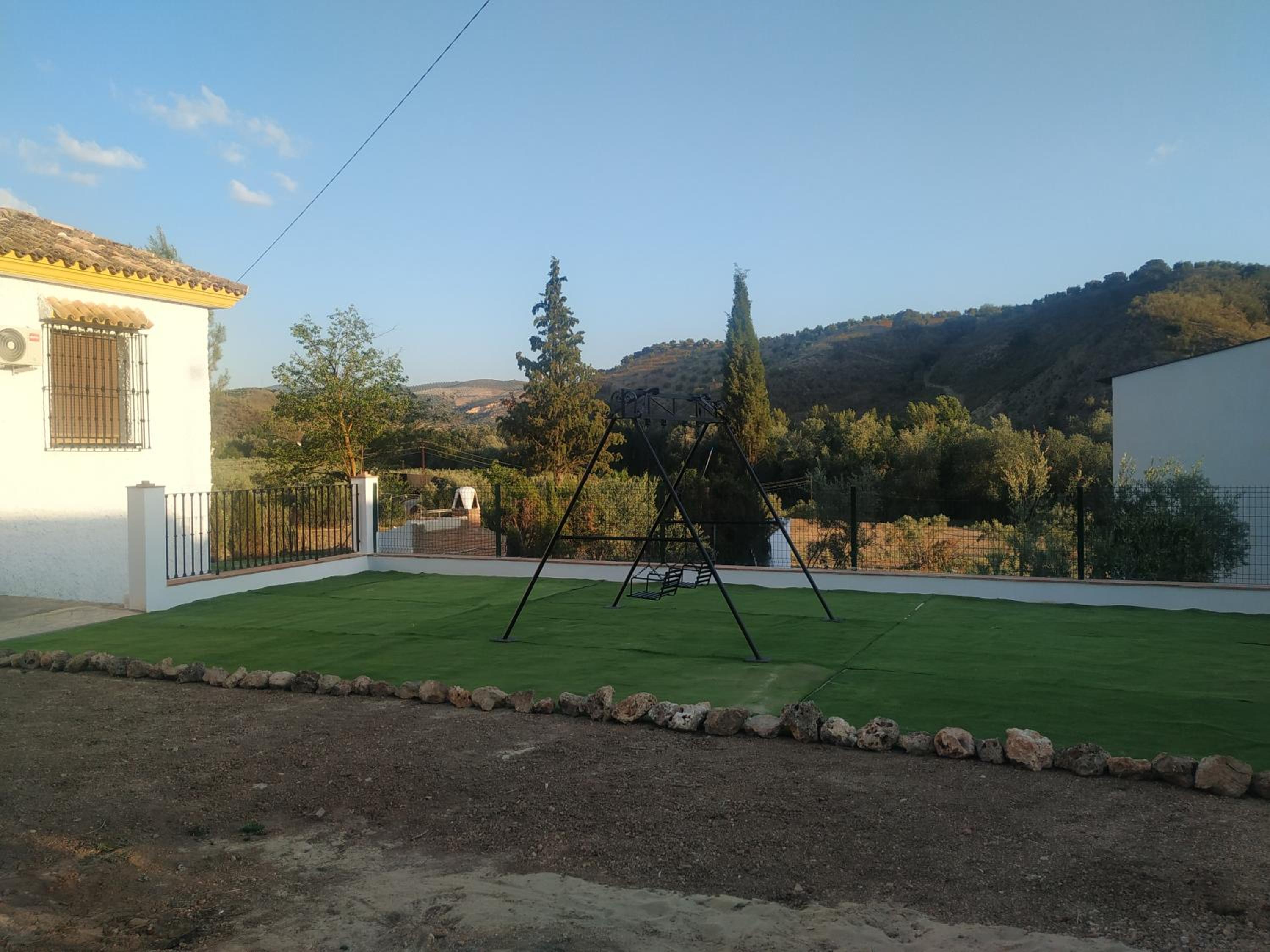 Photo 34