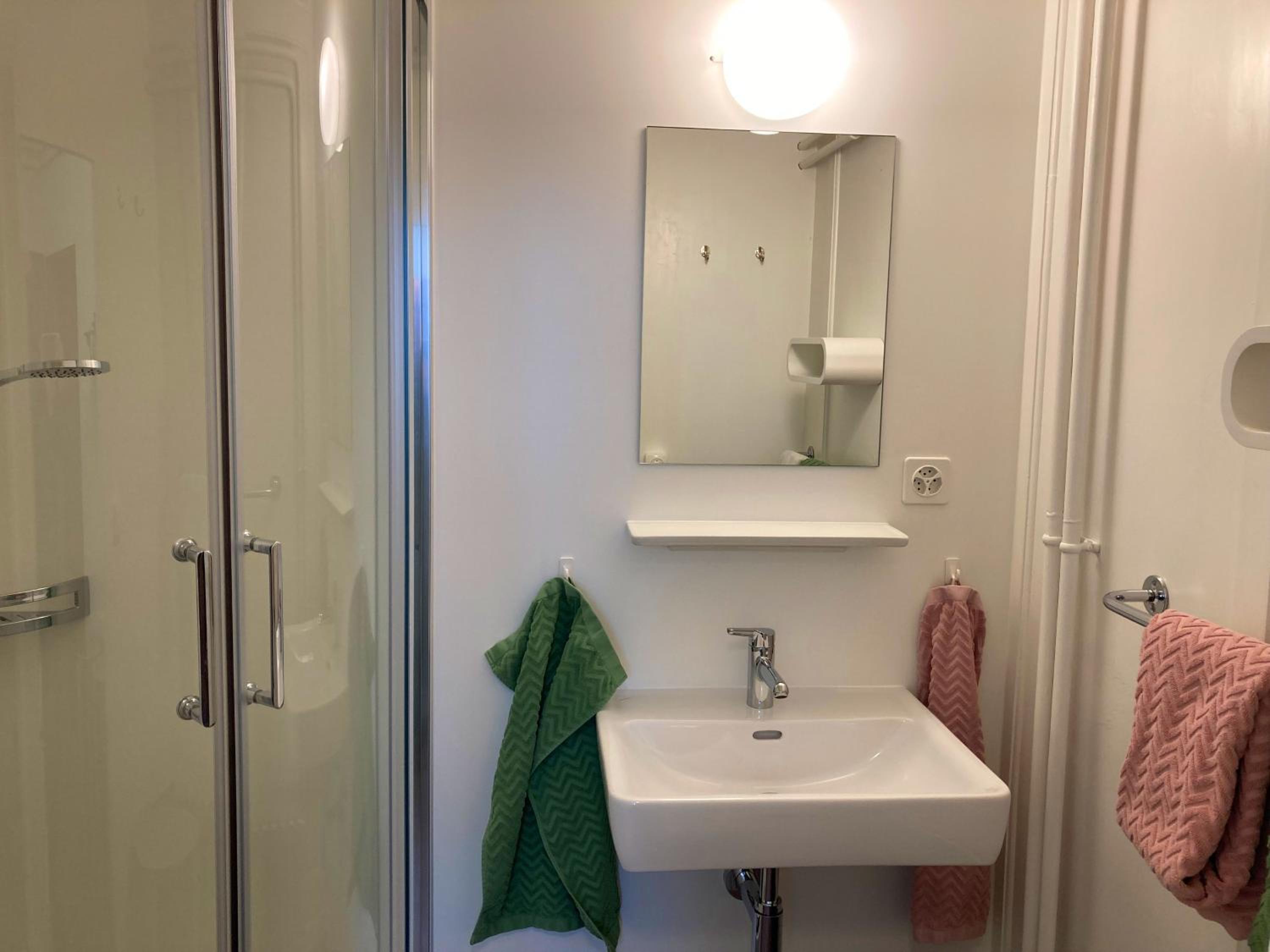 Ferienwohnung Banca Veglia