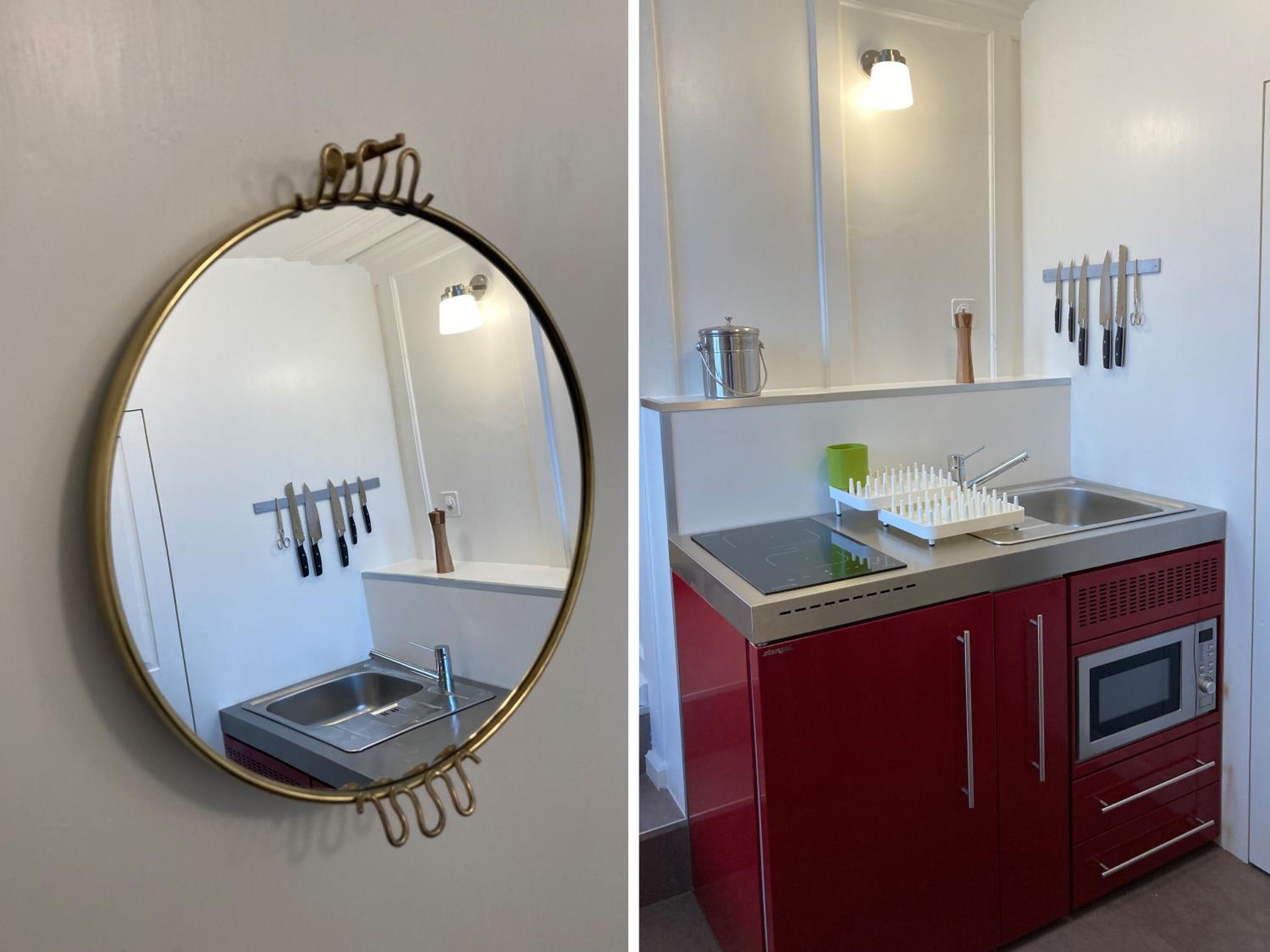 Ferienwohnung Banca Veglia