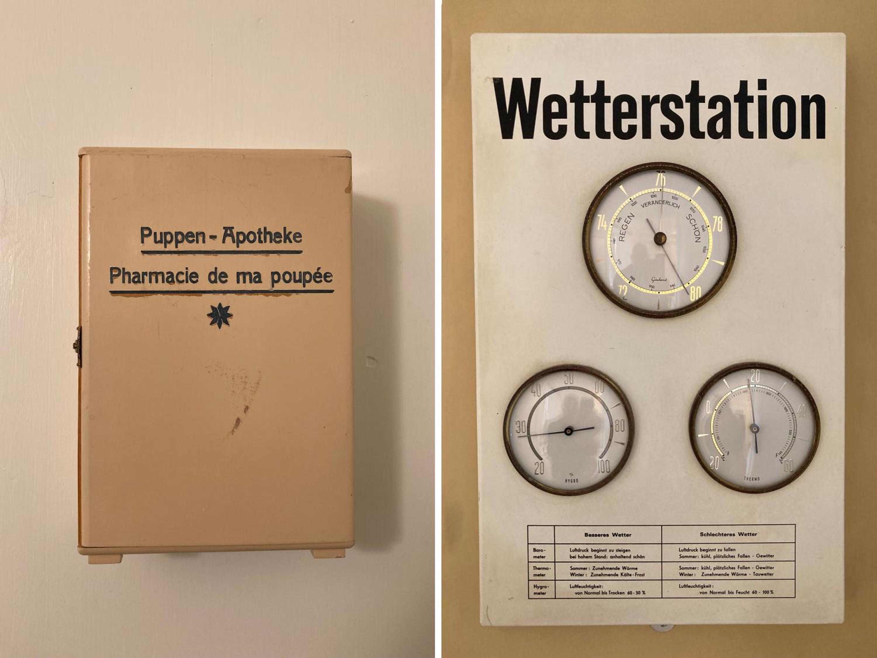 Ferienwohnung Banca Veglia