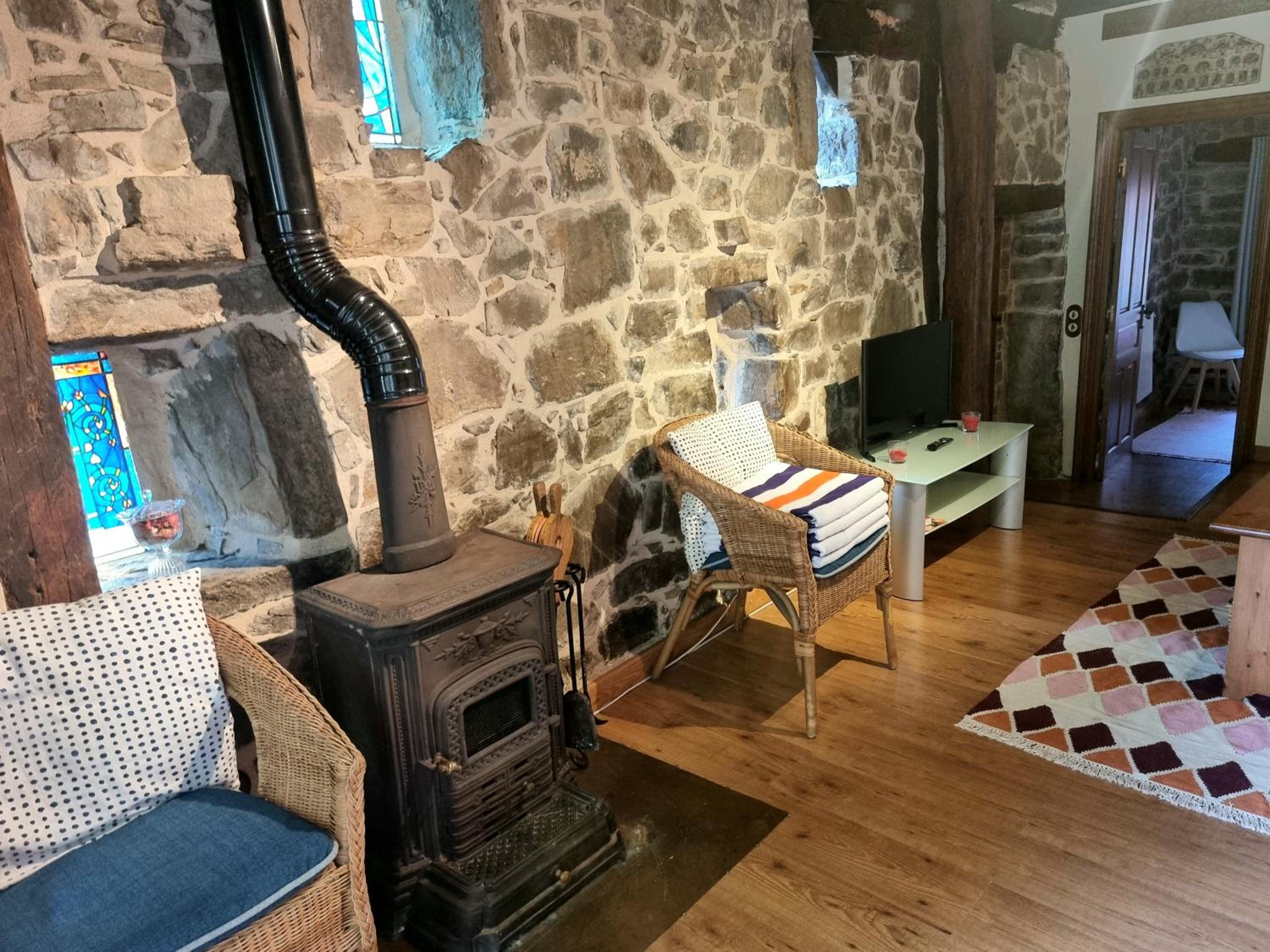 Photo 19