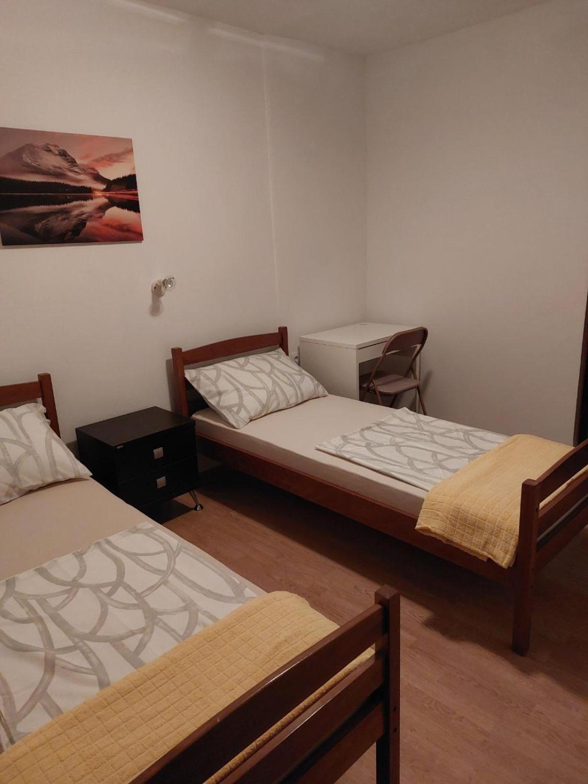 Photo 24