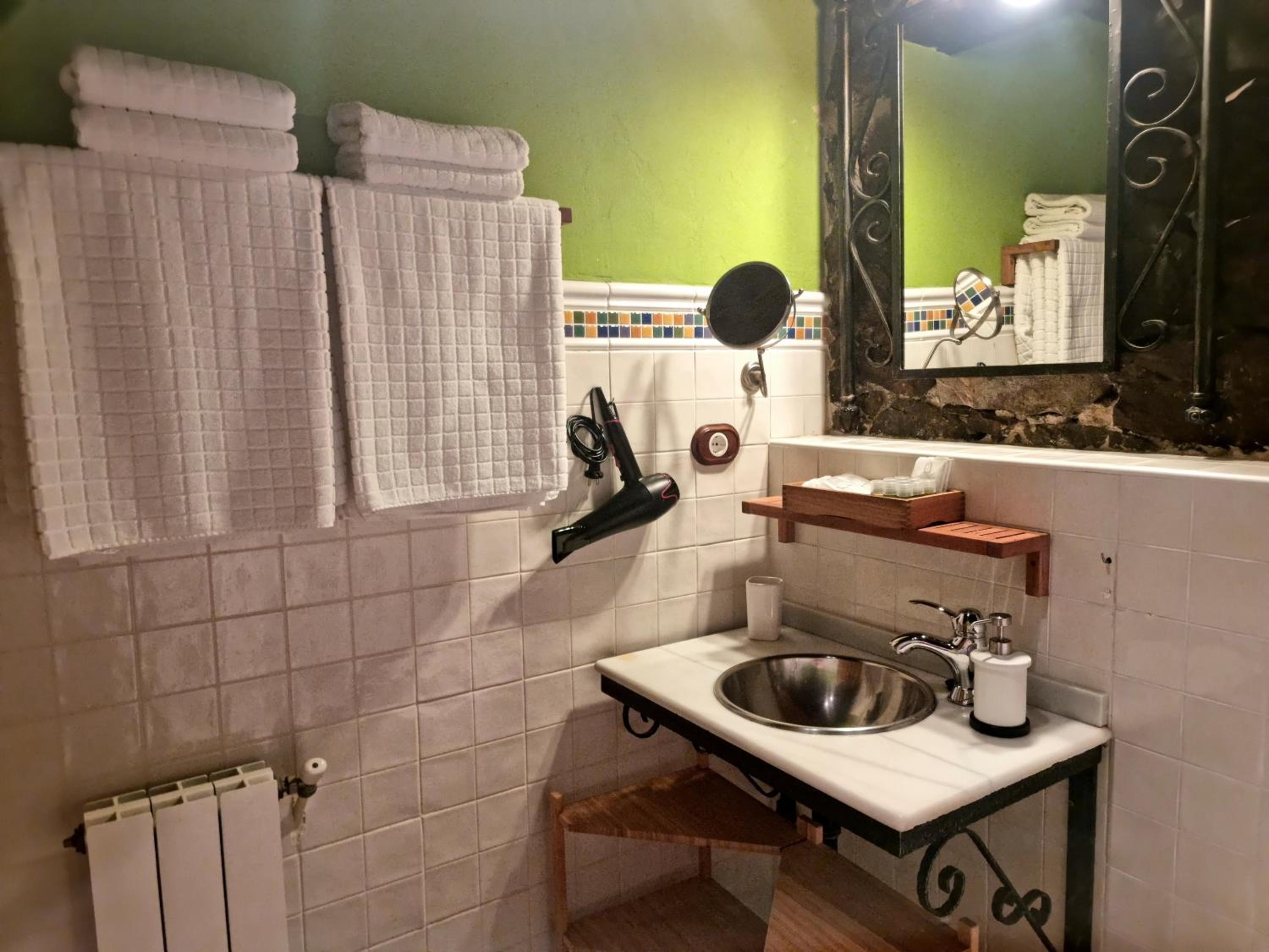 Photo 27