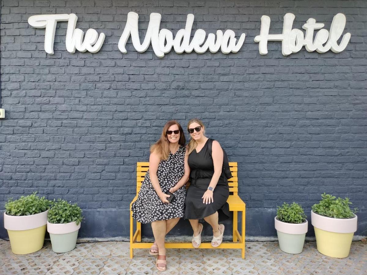other