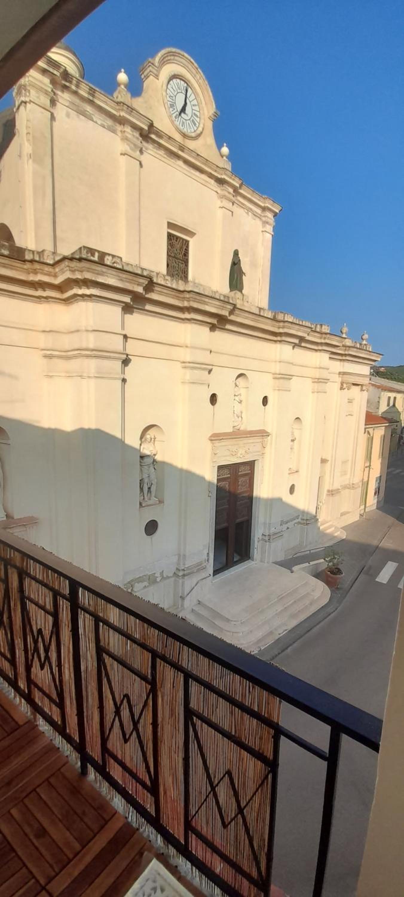 I Cappuccini B&B photo 2