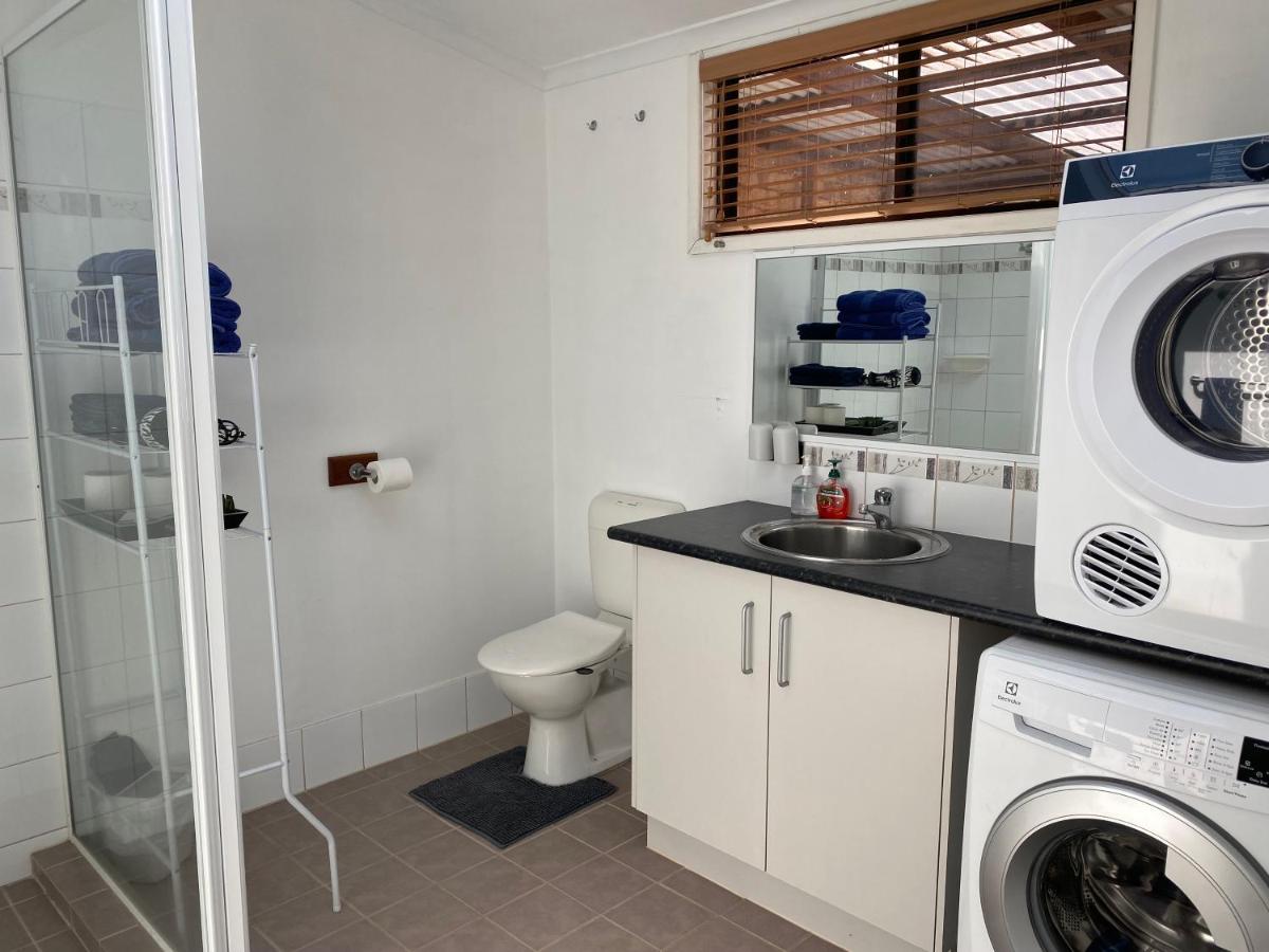 Sabai accommodation