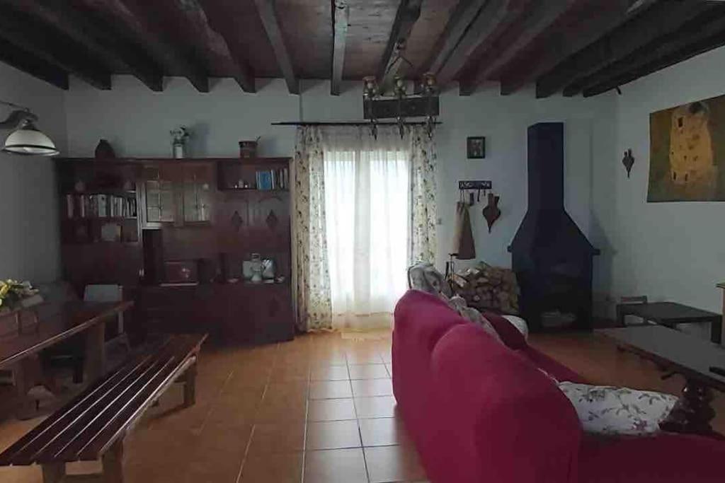 Photo 34