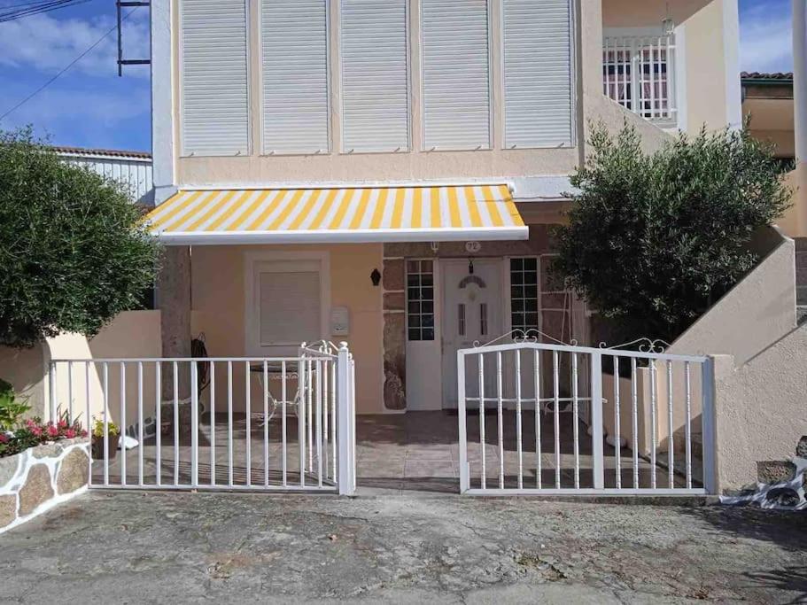 Casa Eidos de Iria view 5