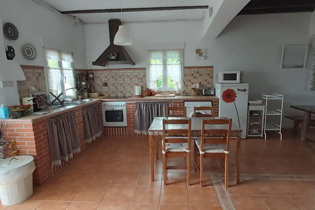 Photo 35