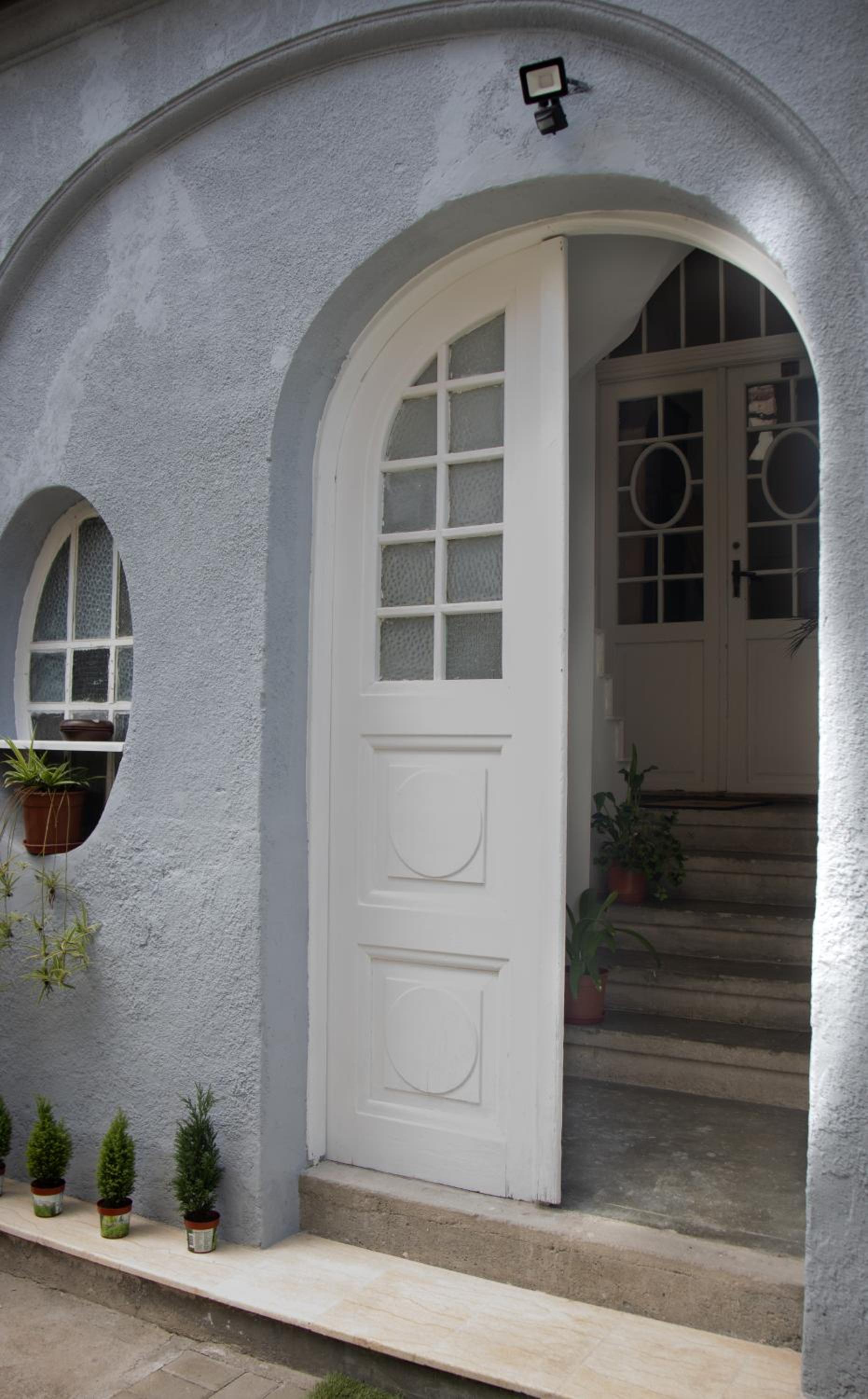 Photo 8